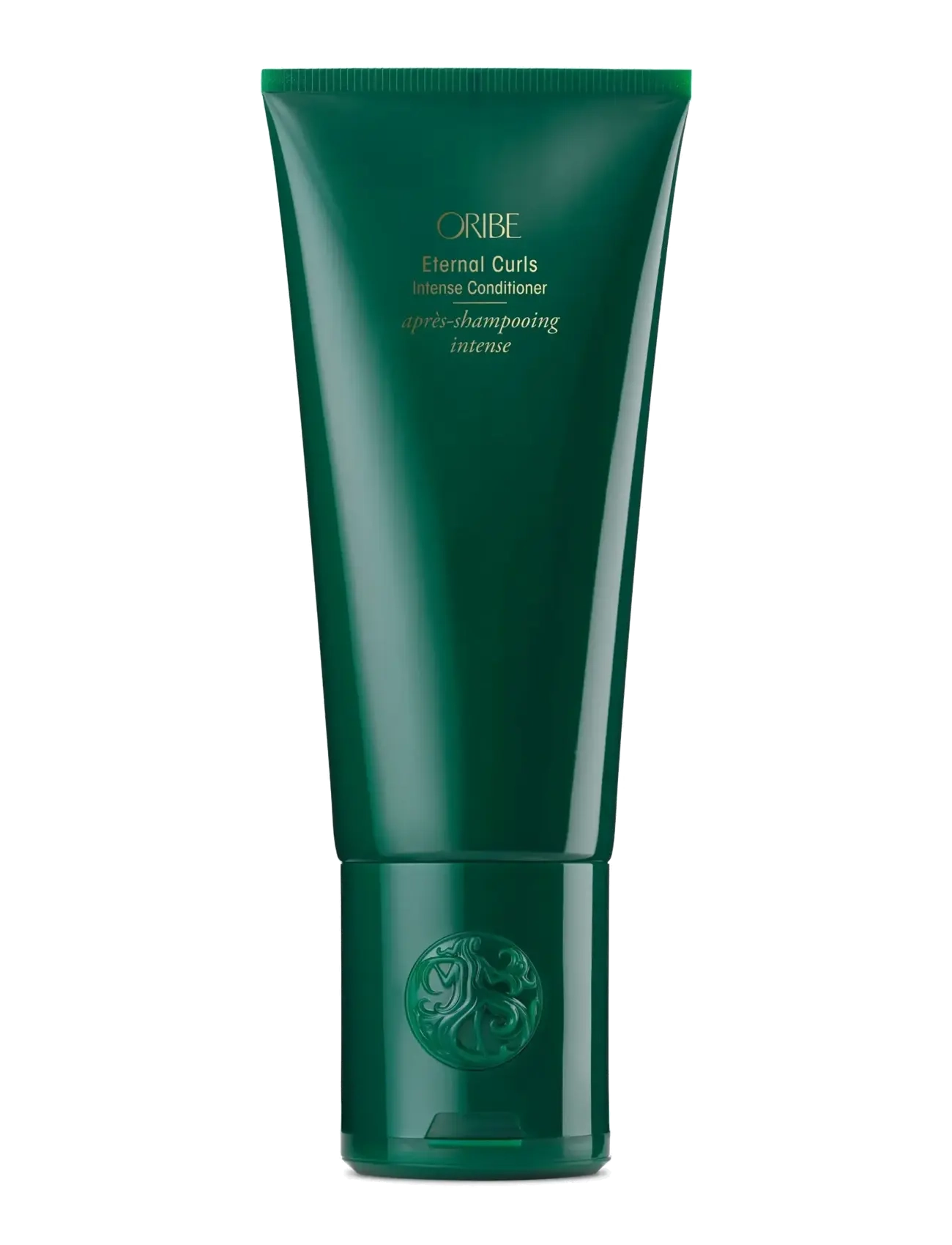 Oribe Eternal Curls Intense Conditioner 200 ml - Beauty - Miehet - CLEAR / undefined