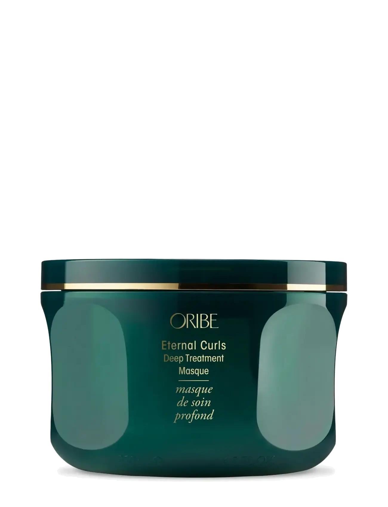 Oribe Eternal Curls Deep Treatment Masque, 250 ml, Nude, Pleje > Hårmasker, Dame