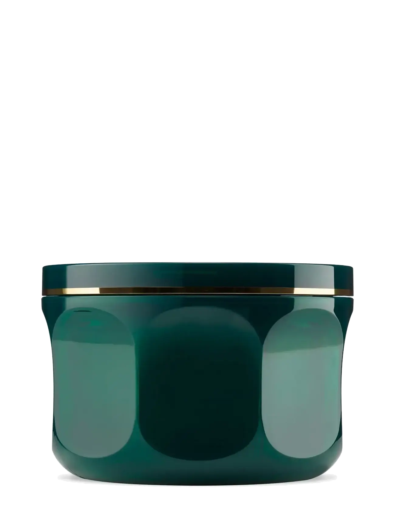 Oribe - Eternal Curls Deep Treatment Masque - clear - 1