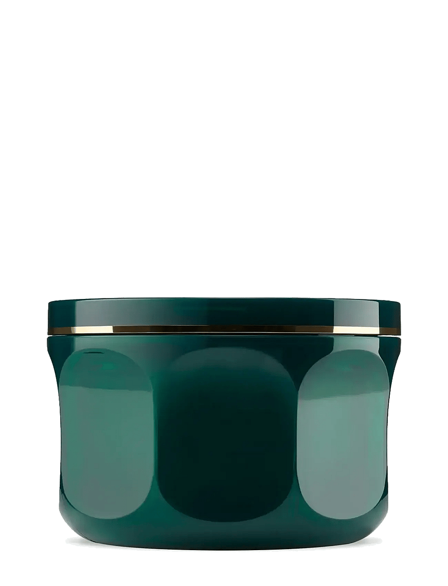 Oribe - Eternal Curls Deep Treatment Masque - hårmasker - clear - 1