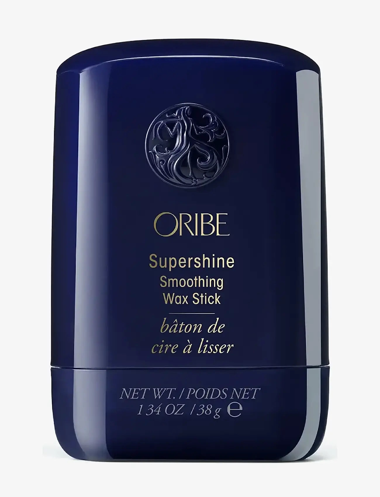 Oribe - Supershine Smoothing Wax Stick - clear - 1
