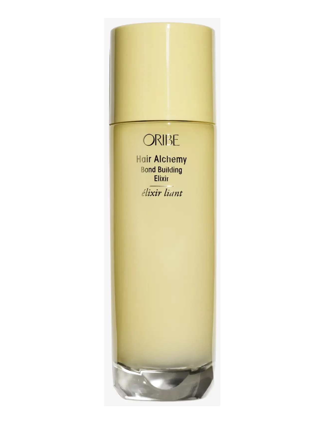 Oribe Hair Alchemy Bond Building Elixir - Hårprodukter - CLEAR / undefined