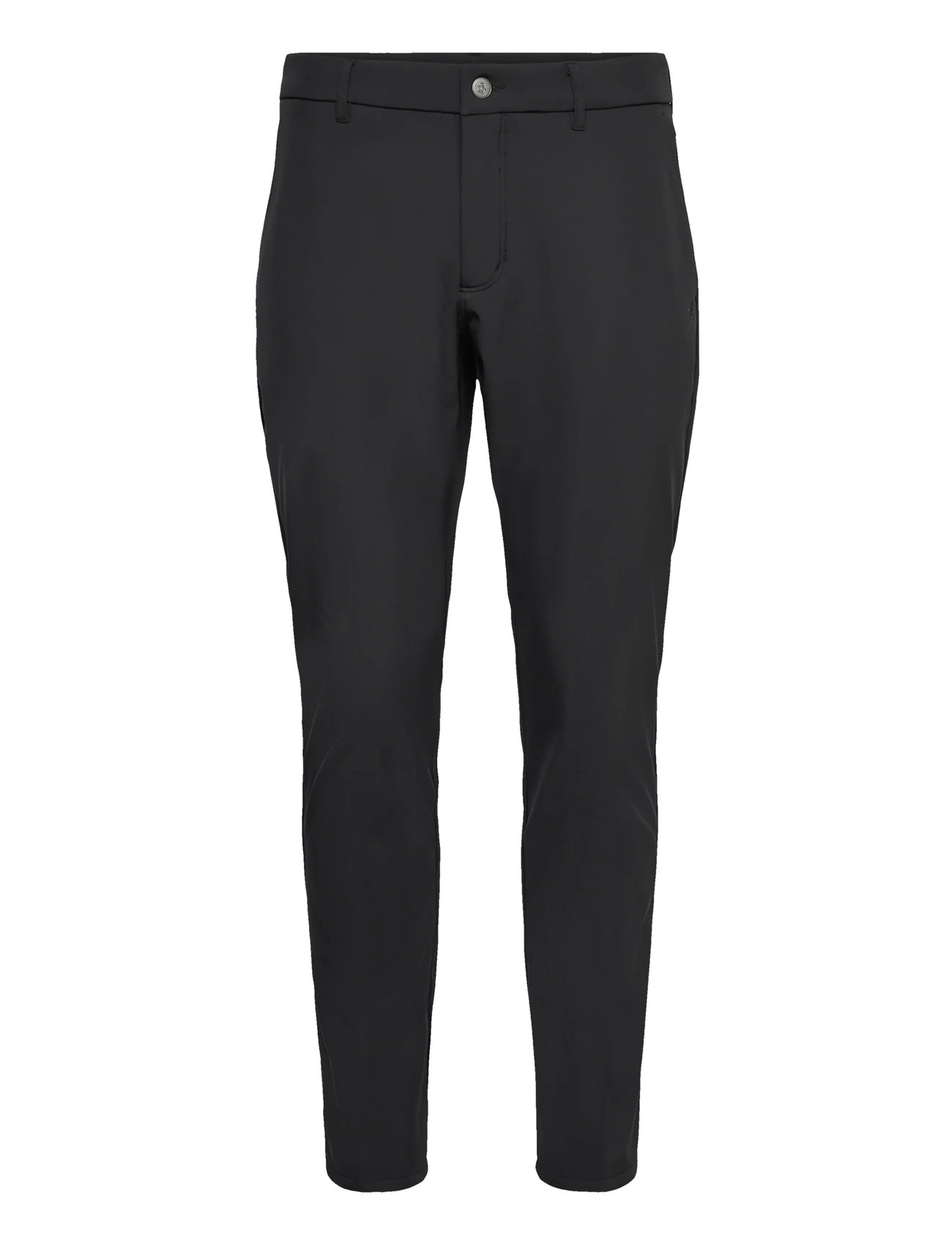 Original Penguin Golf Flat Front Thermal Trouser - - 38 x 32 1