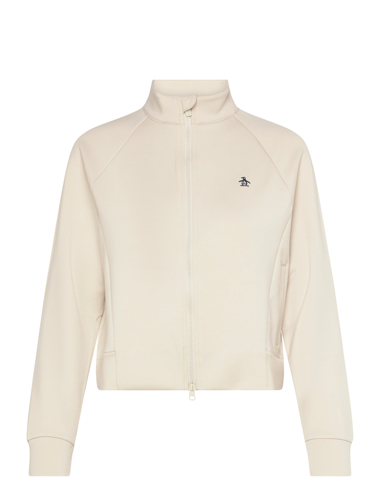 Cream