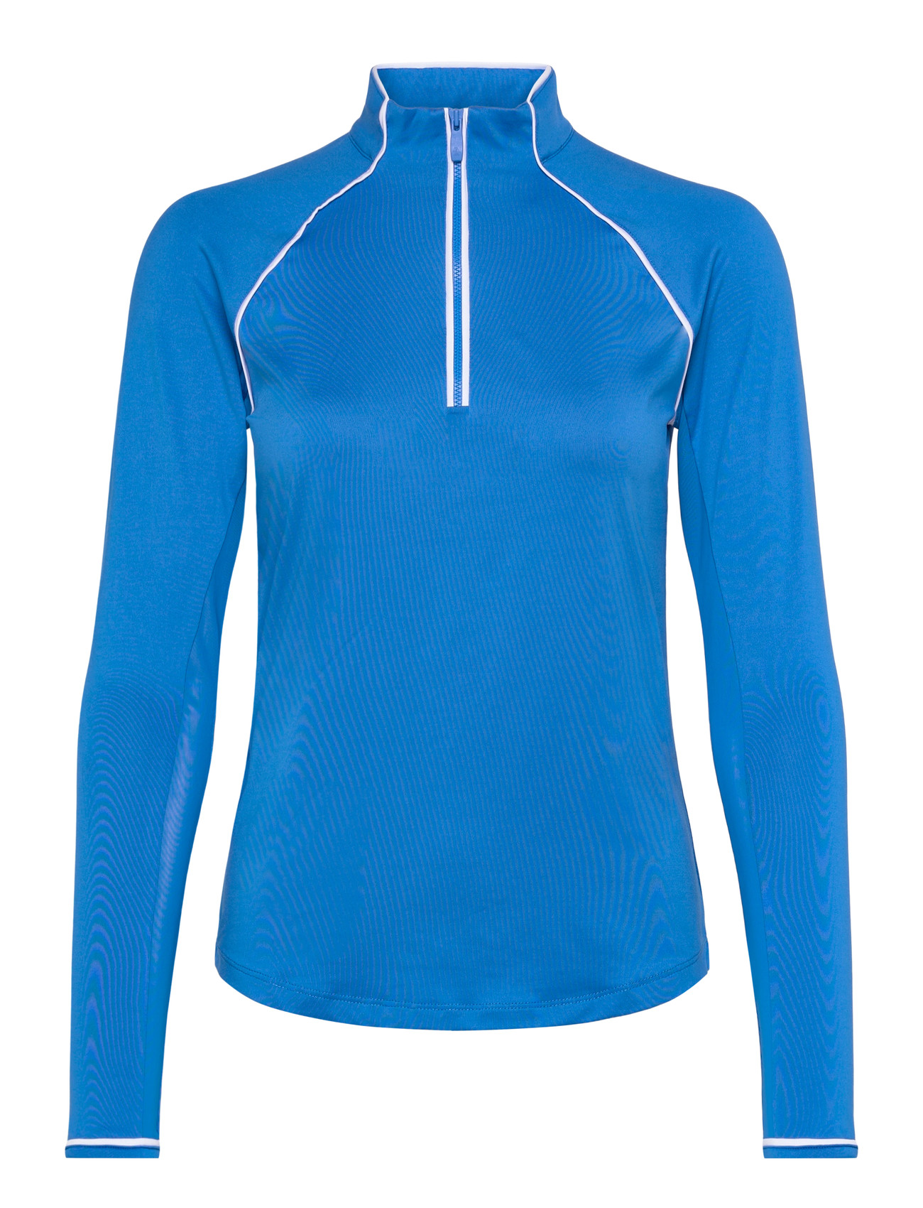 Original Penguin Golf Veronica Sun Protection - - S 1