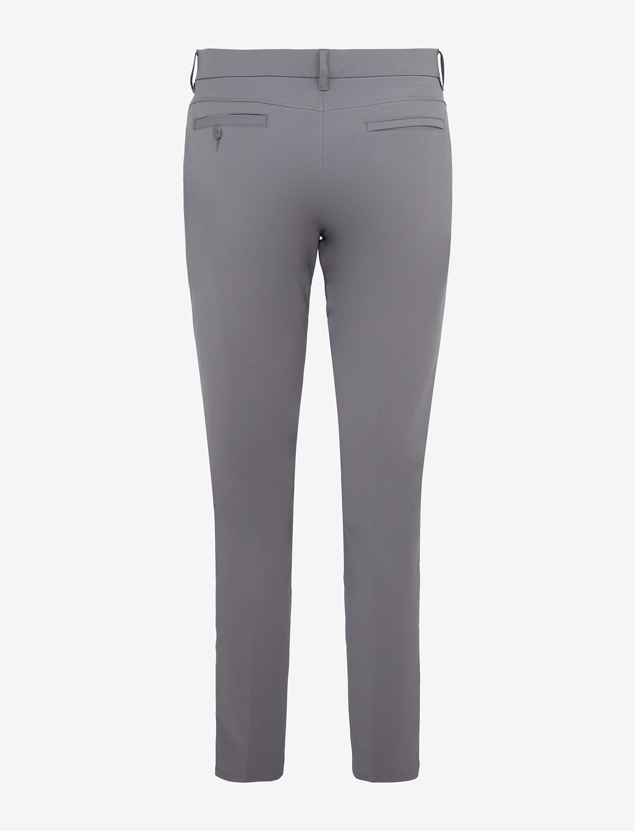 Original Penguin Golf - Pete performance pant - quiet shade - 1