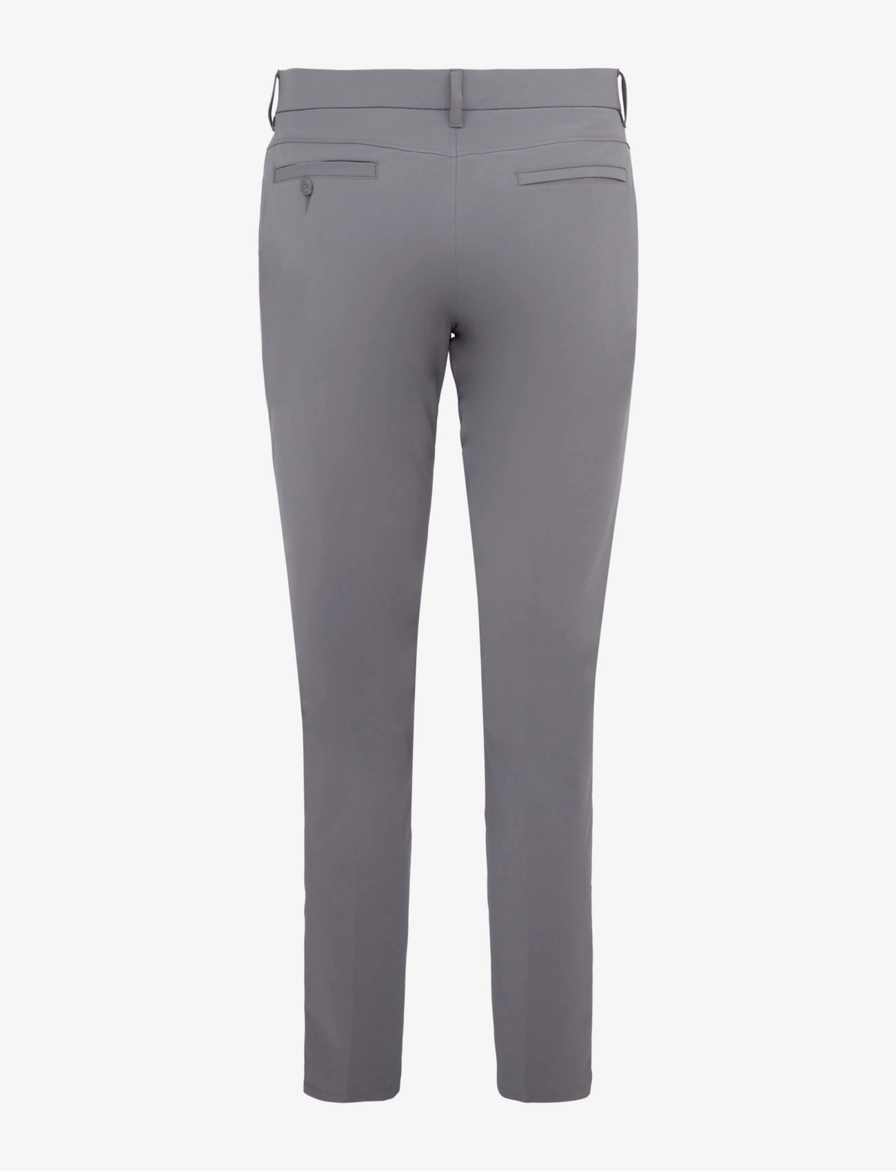 Original Penguin Golf - Pete performance pant - quiet shade - 2