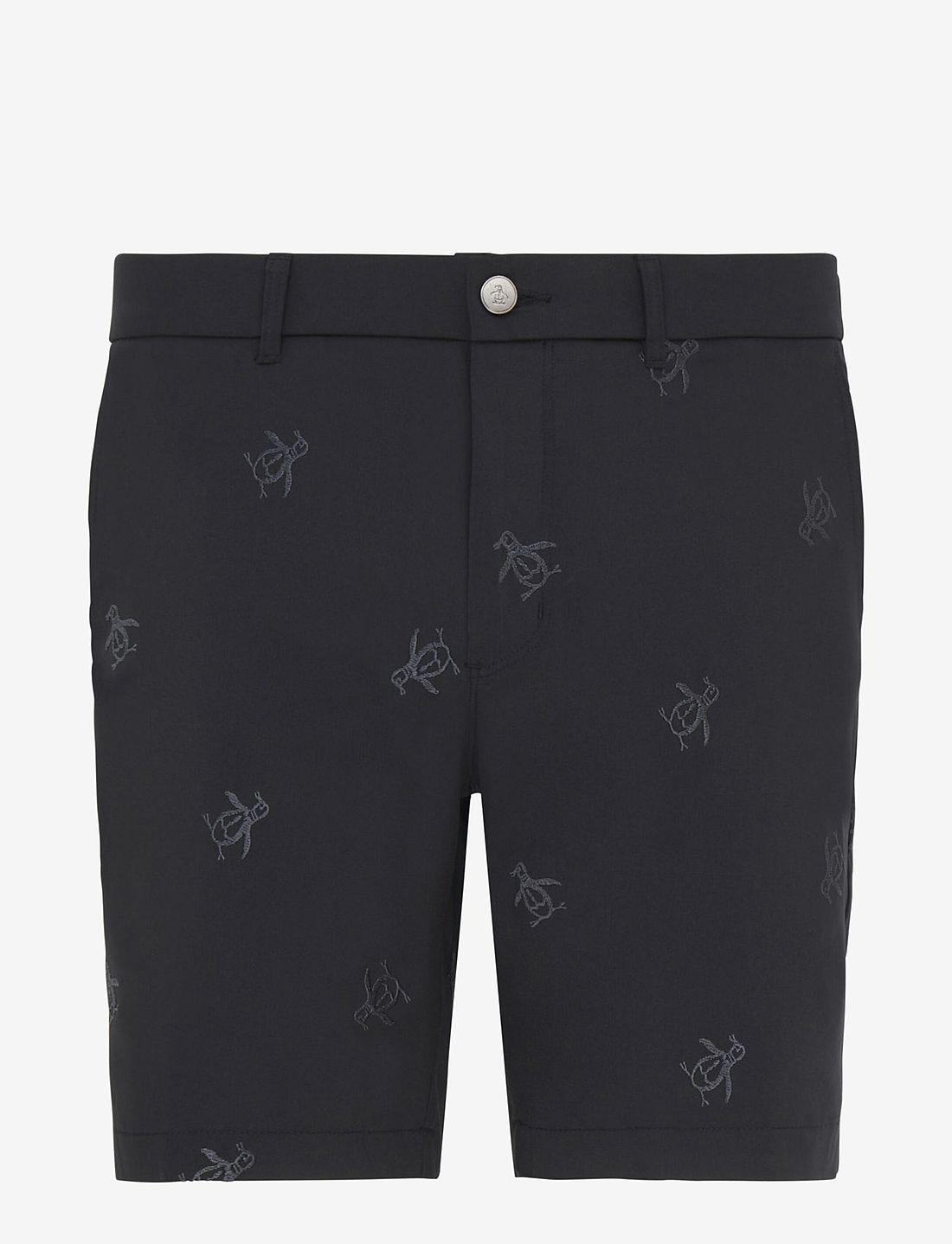 Golf 2025 shorts online