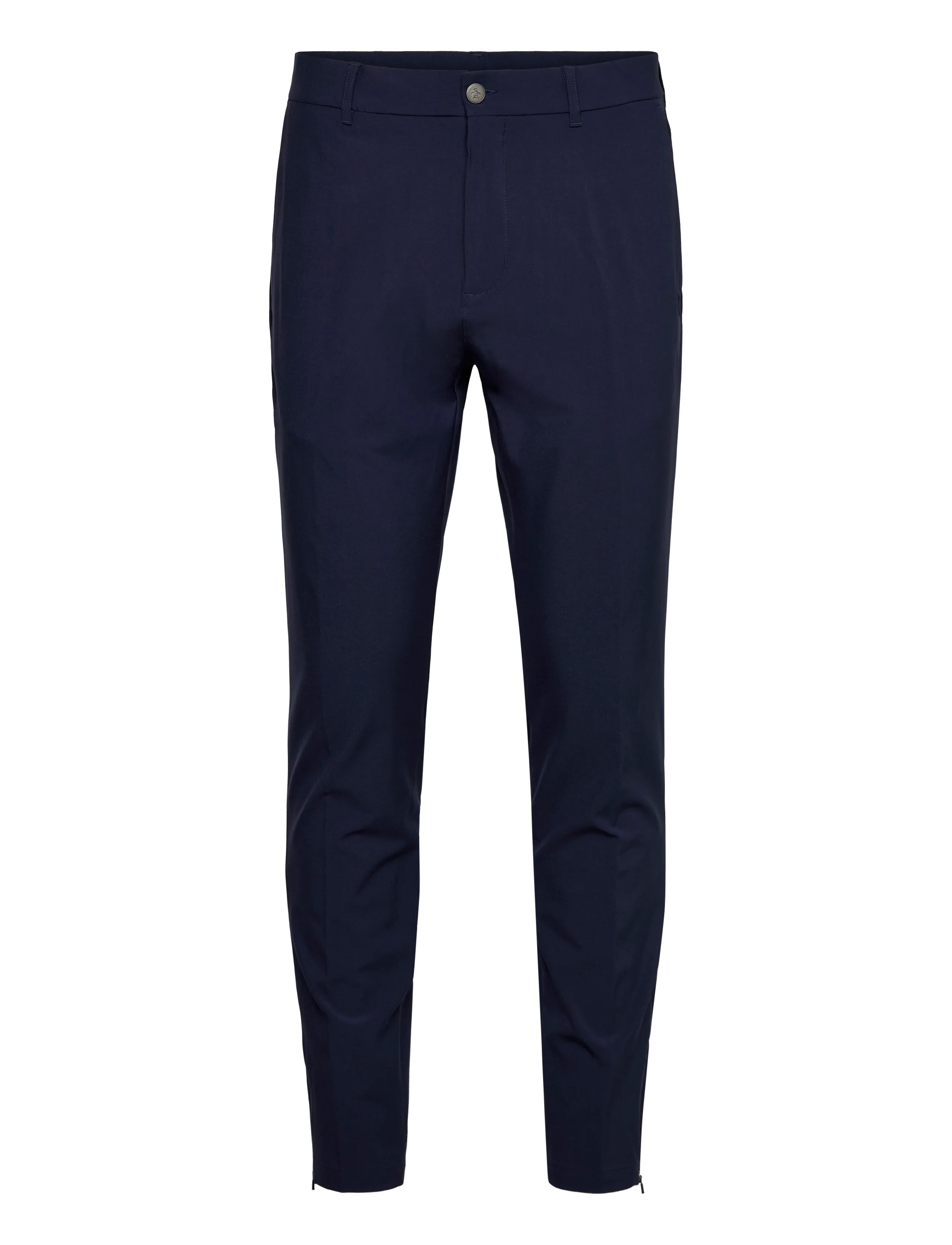 ORIGINAL PENGUIN GOLF Pete Technical Lightweight Jogger Navy - 38x31 - Herren