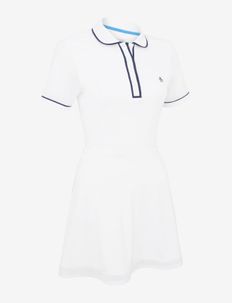 Short Sleeve Veronica Dress, Original Penguin Golf