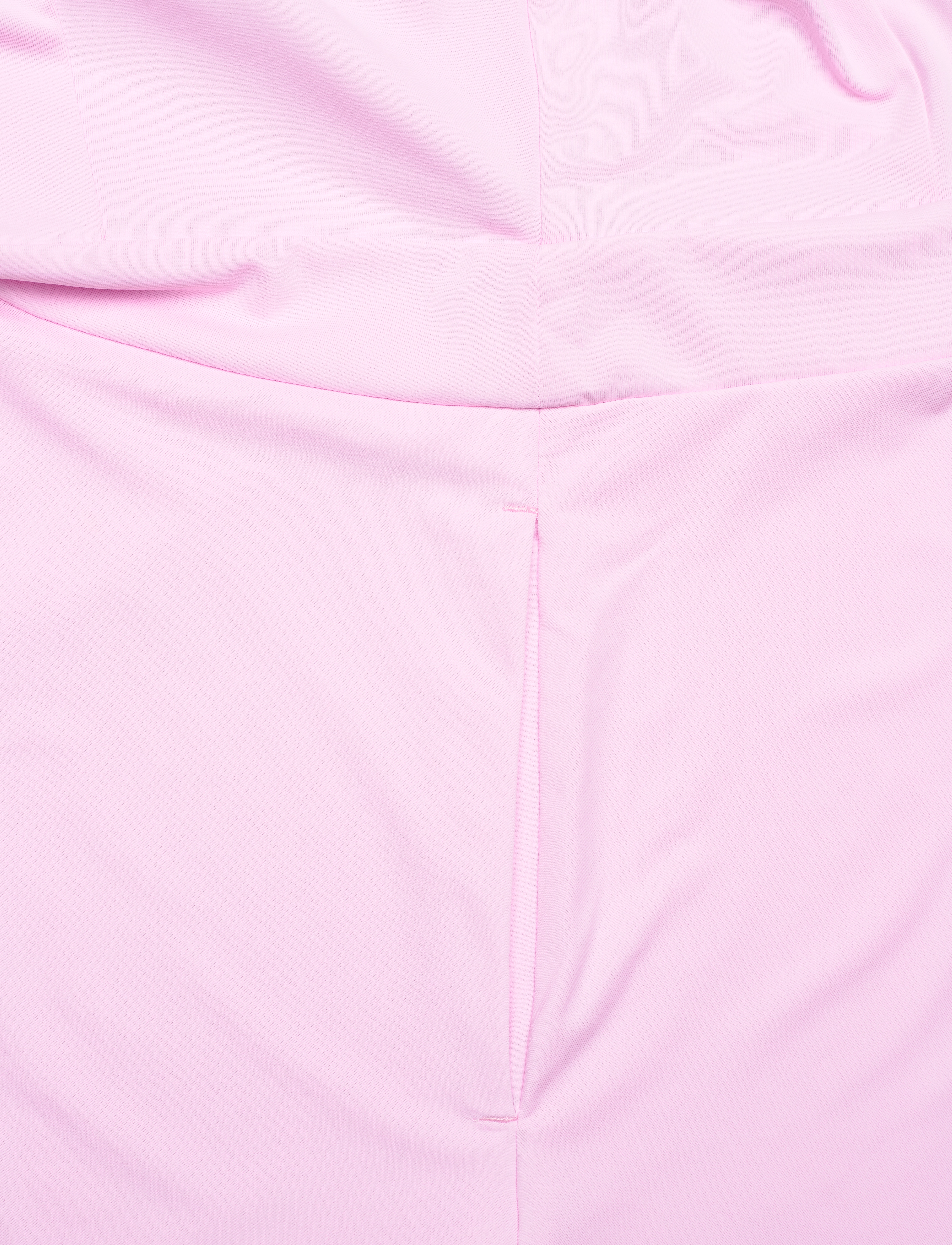 Original Penguin Golf - SLEEVELESS VERONICA DRESS - gelato pink - 5