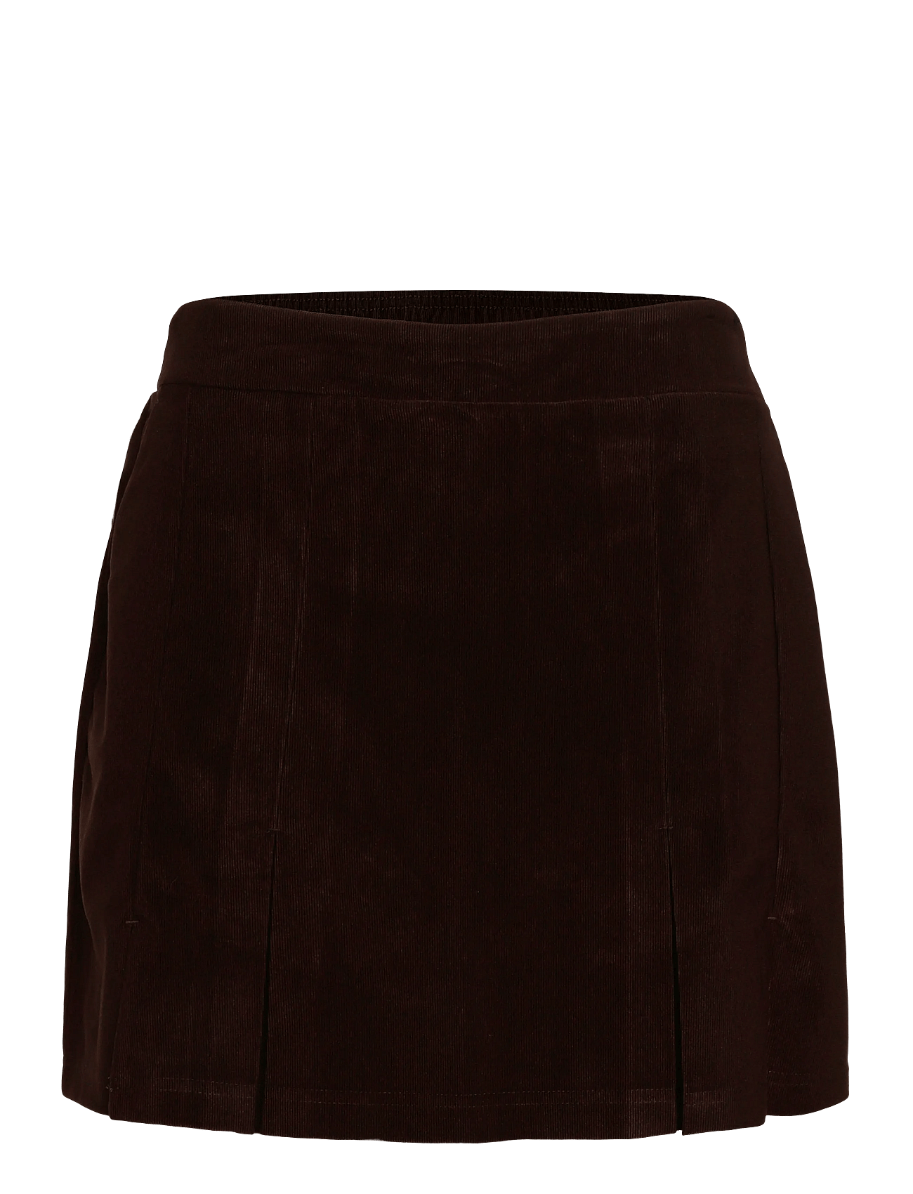 Original Penguin Golf - Paneled Skort