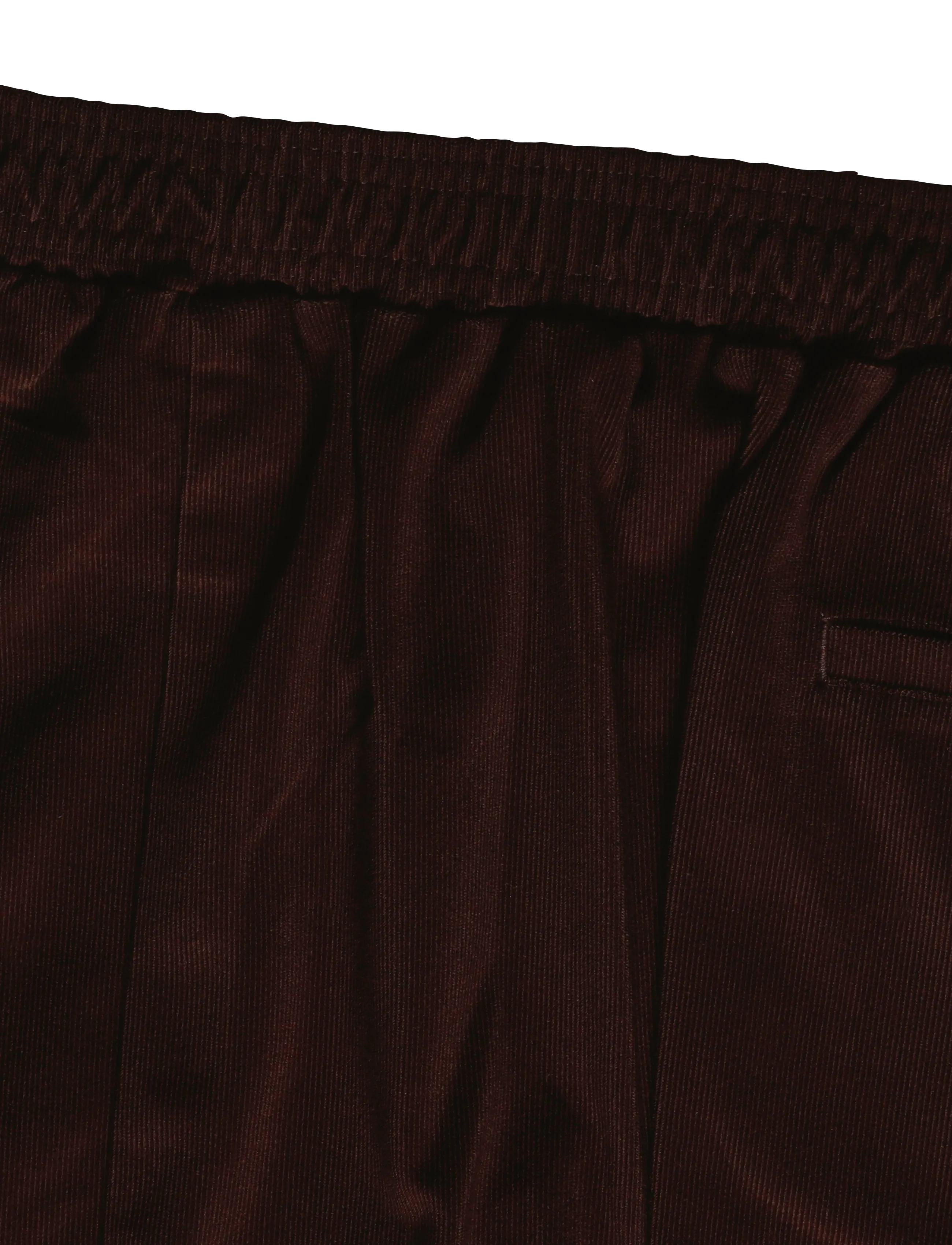 Original Penguin Golf - PANELED SKORT - skorts - chocolate torte - 2