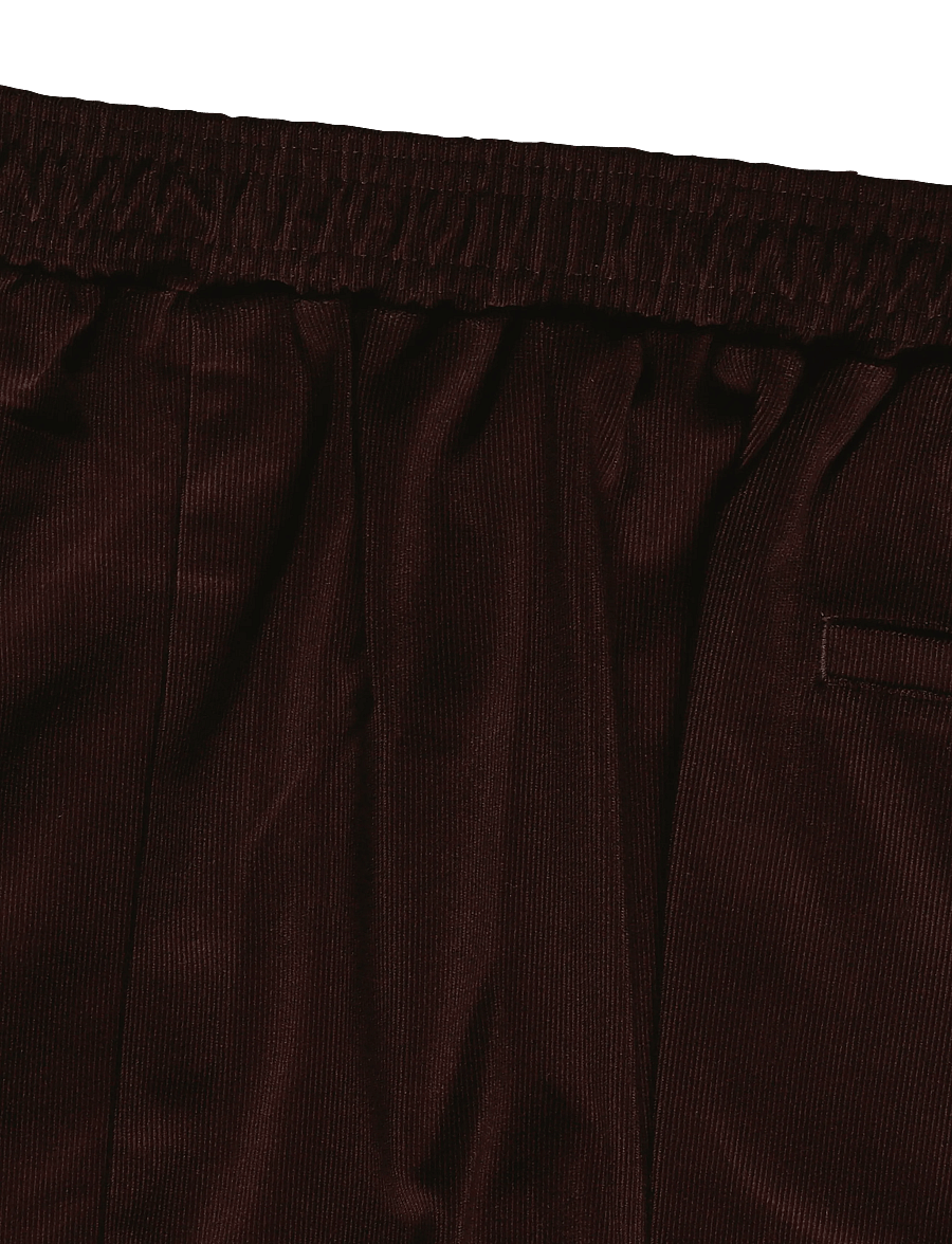 Original Penguin Golf - PANELED SKORT - skorts - chocolate torte - 2
