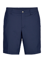 Original Penguin Golf The Player 9
