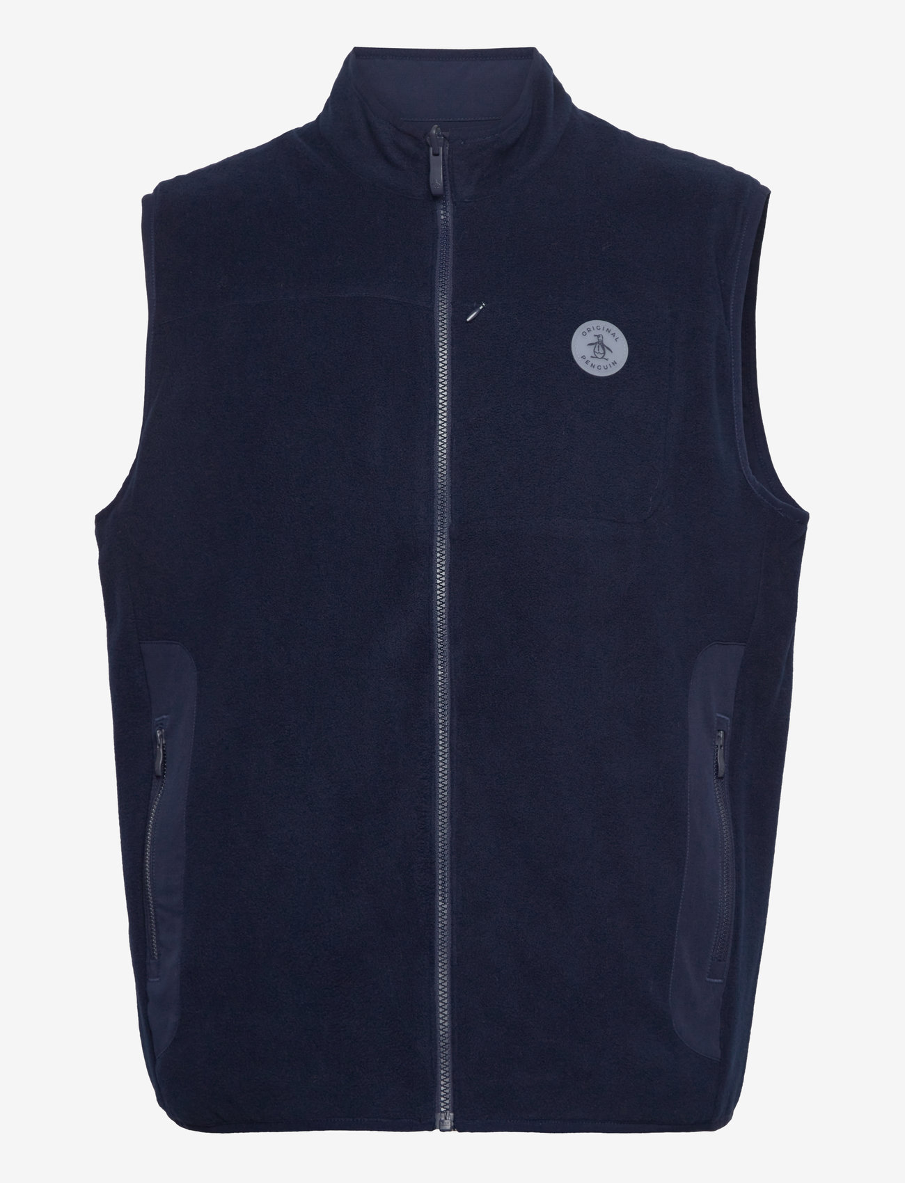 Pacific GOLF VEST 新品 Pacific GOLF VEST（ベスト）｜Pacific GOLF CLUB（パシフィック