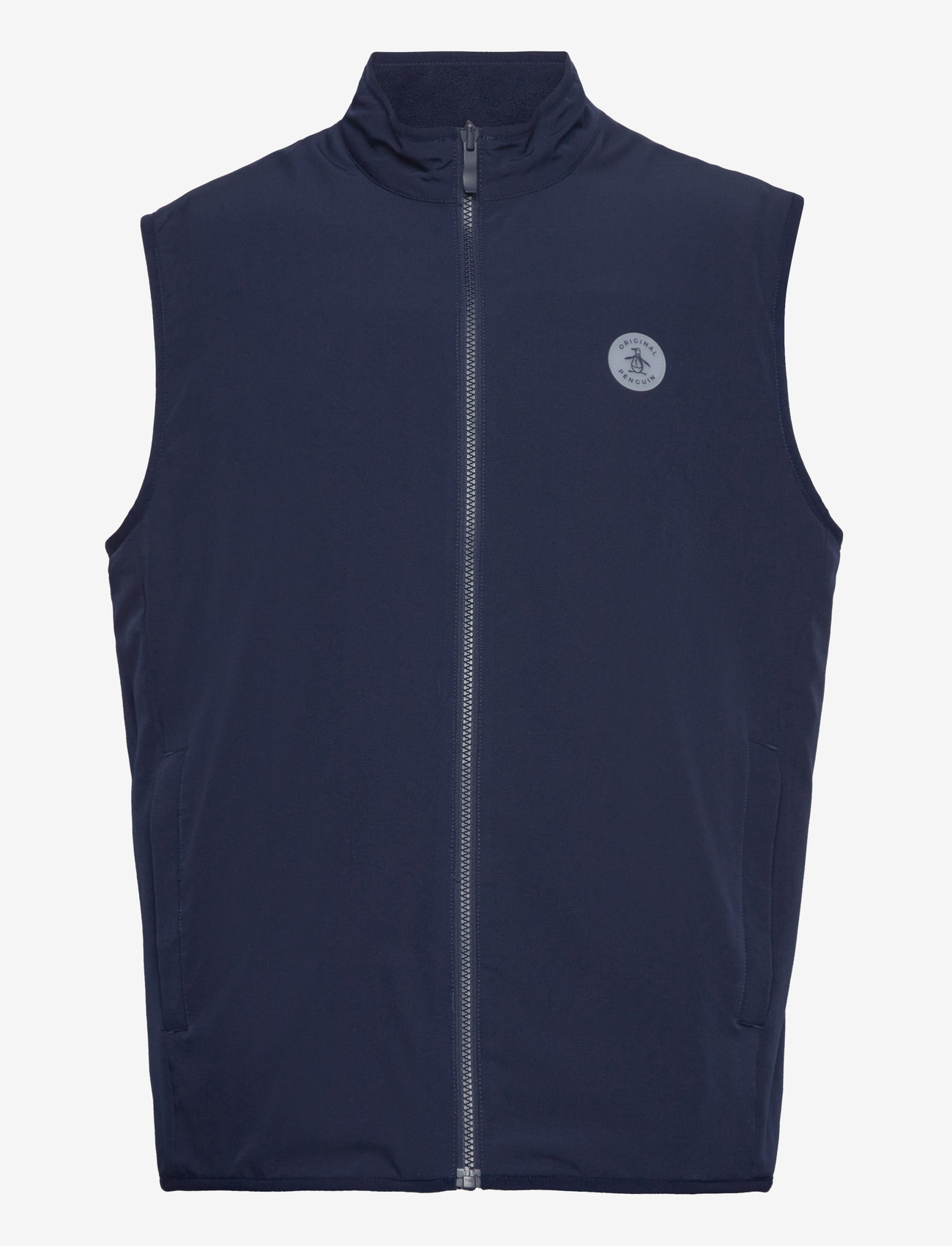 ゴルフィッカーズ ベスト golfickers Puff Vest 2023 ゴルフィッカーズ ベスト golfickers Puff Vest 2023 GolfIckers