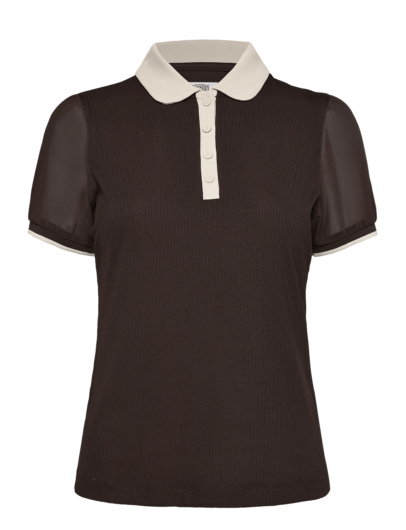 Original Penguin Golf - Short Sleeve