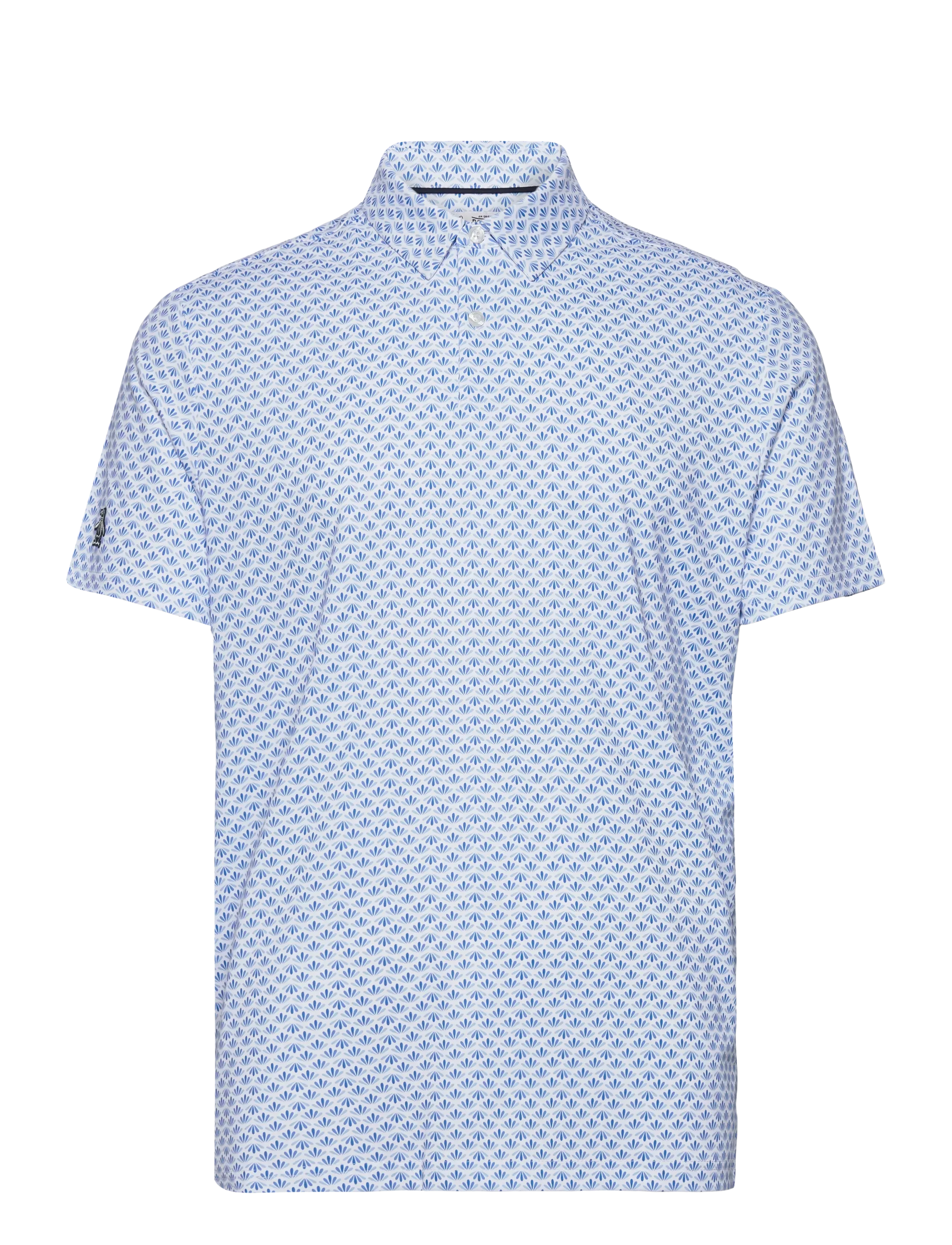 FRENCH BLUE