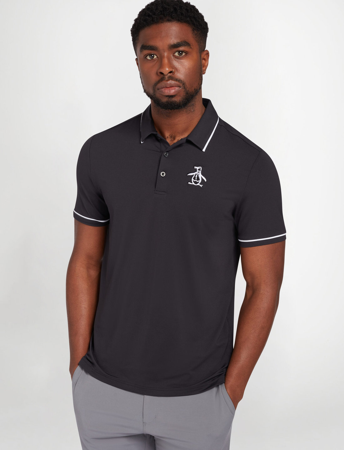 T shirt top polo original