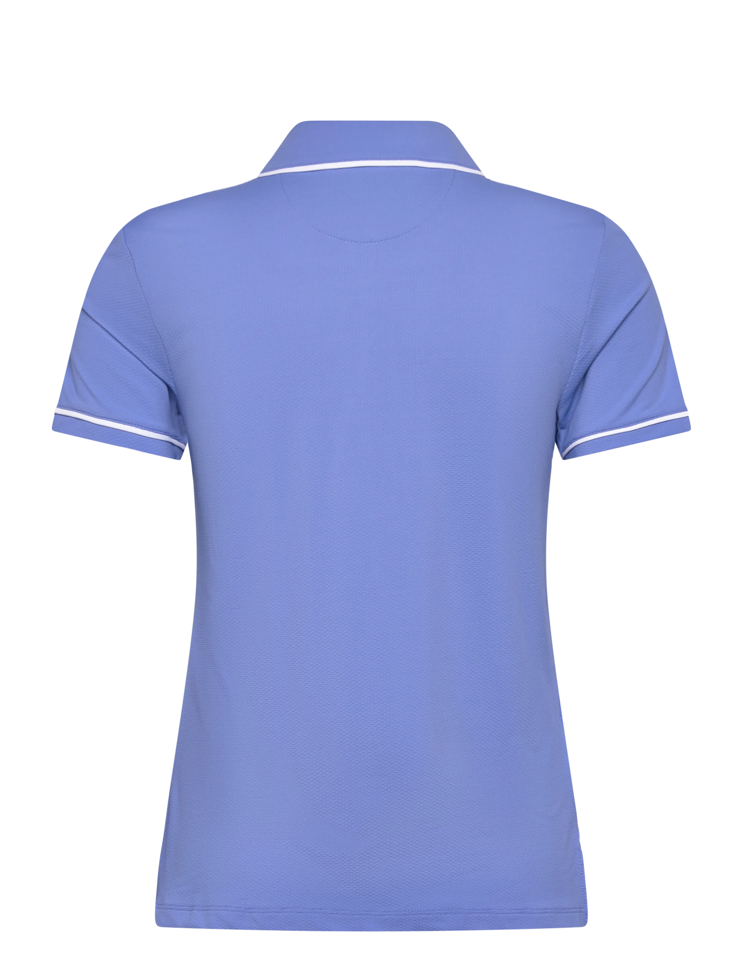 Original Penguin Golf - SHORT SLEEVE VERONICA POLO - polos - ultramarine - 1