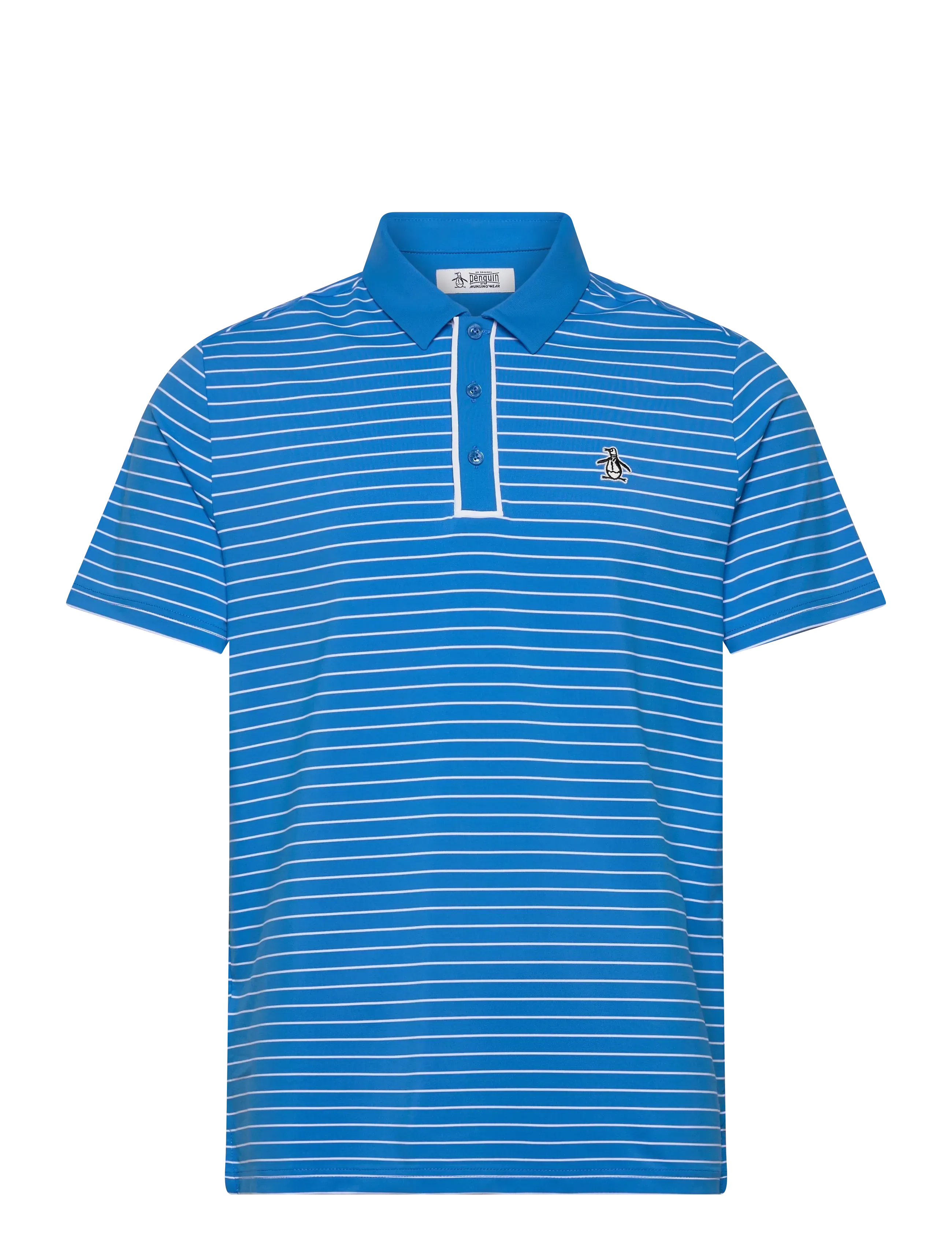 FRENCH BLUE