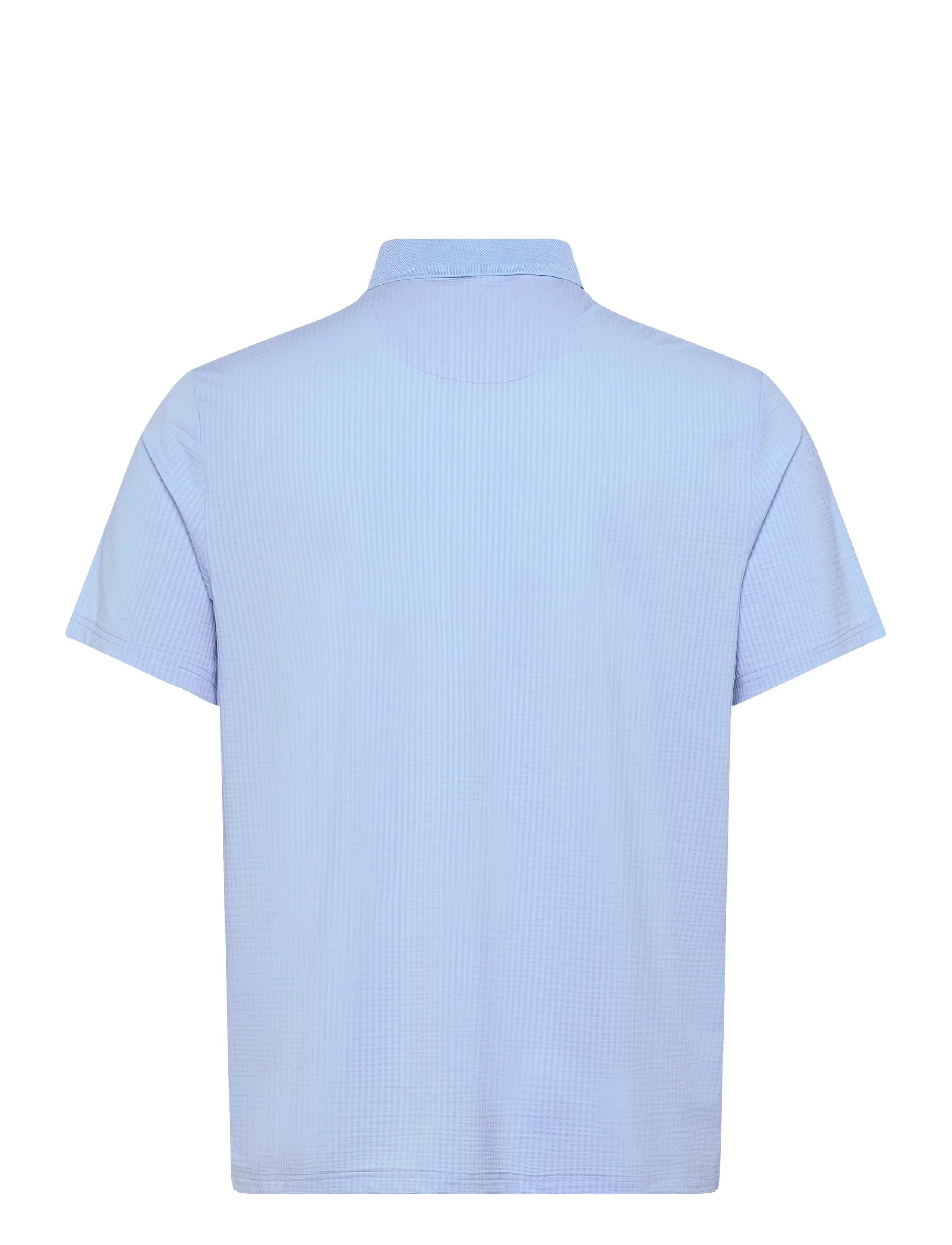 Original Penguin Golf - Drivers polo - polos - baby blue jay - 1