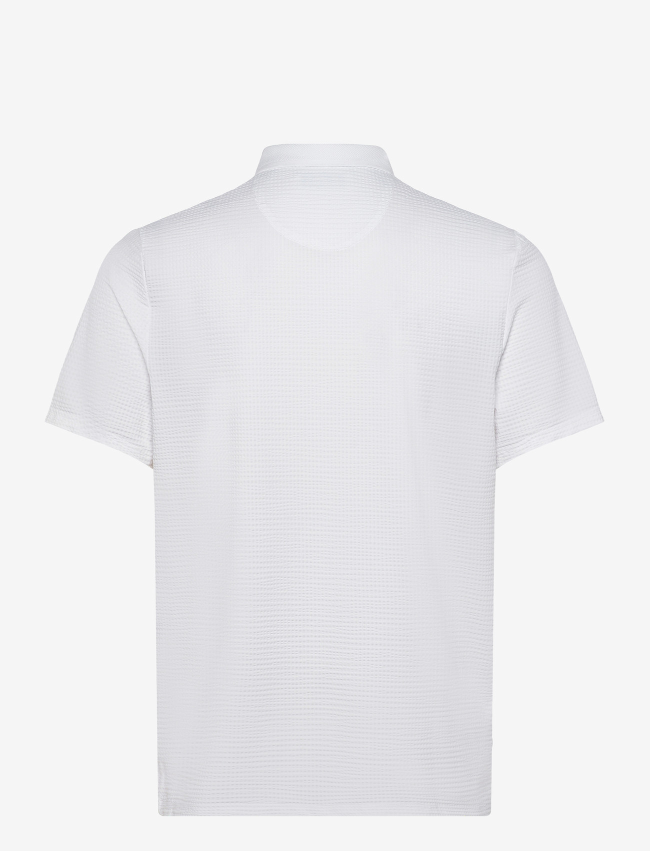 Original Penguin Golf - Drivers polo - lühikeste varrukatega polod - bright white - 1