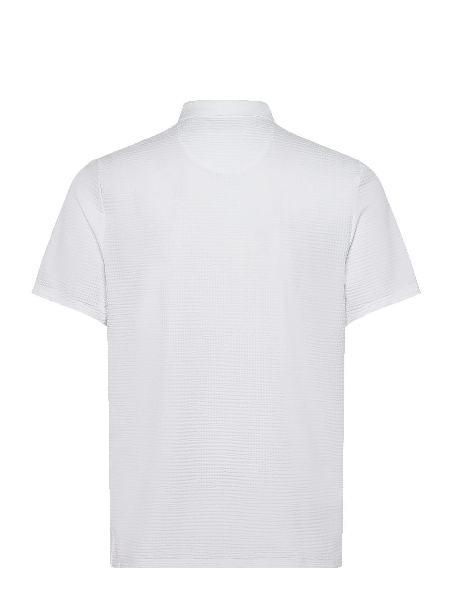 Original Penguin Golf - Drivers polo - palaidinės ir marškinėliai - bright white - 1