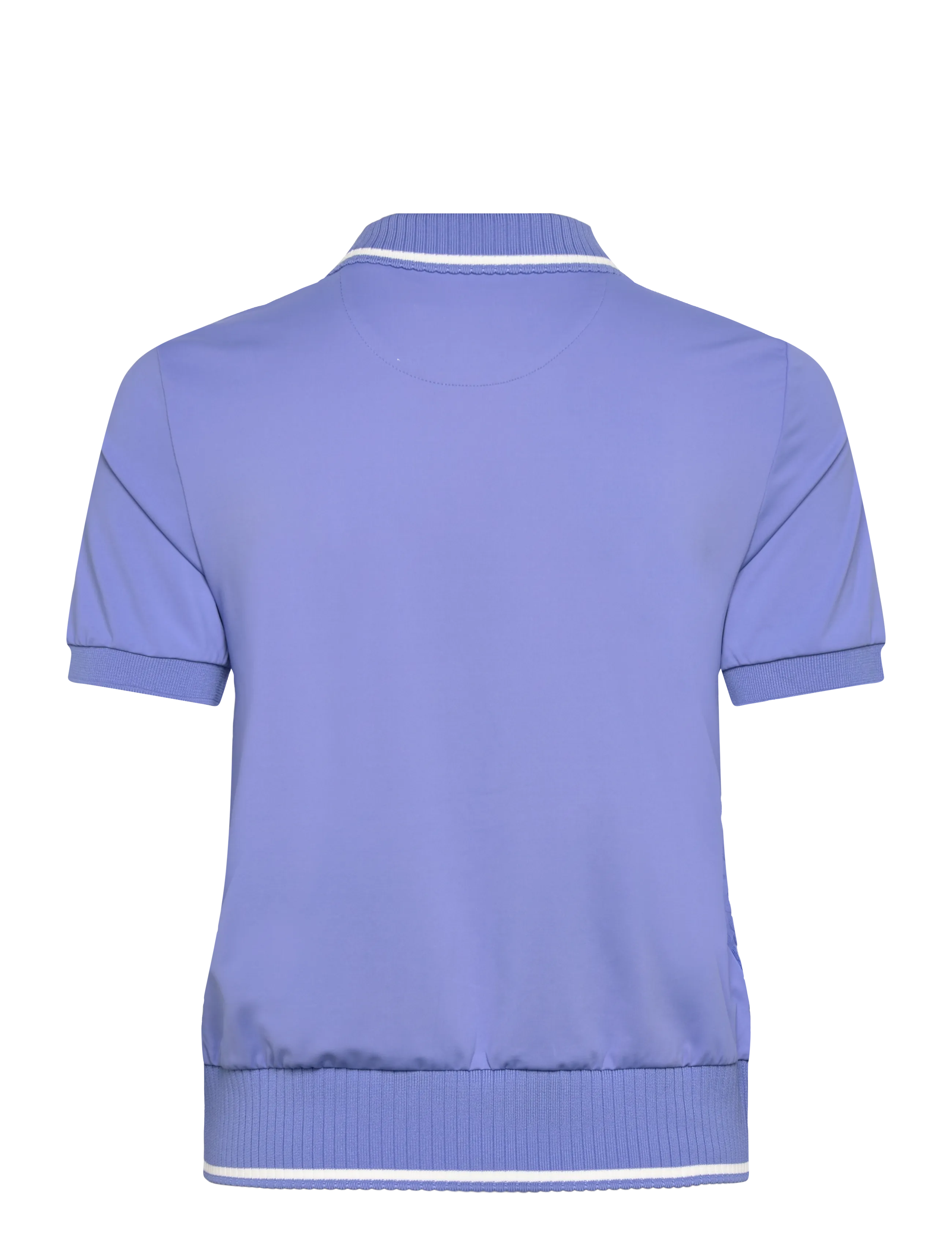 Original Penguin Golf - Button placket polo - sportoberteile - ultramarine - 1
