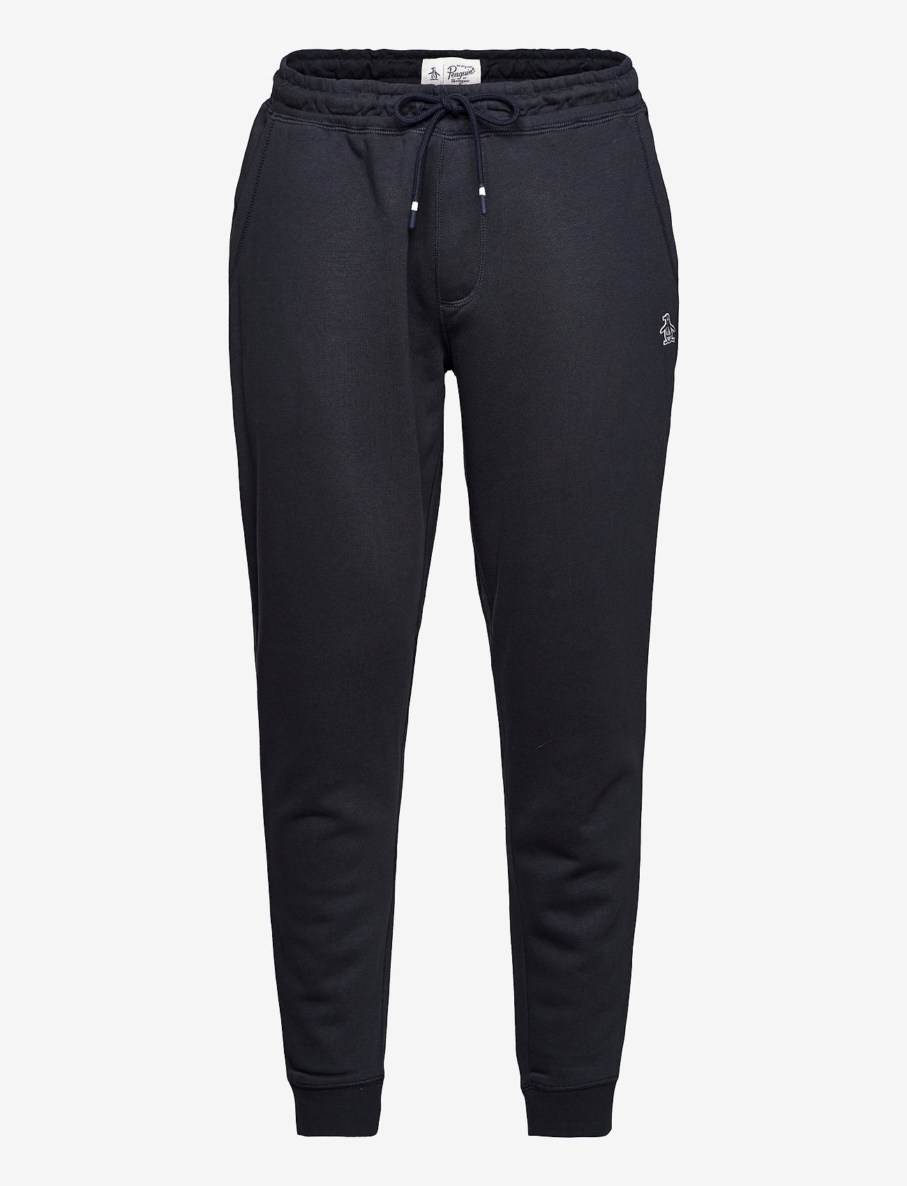 Original Penguin Small Logo Joggers - Clothing | Boozt.com