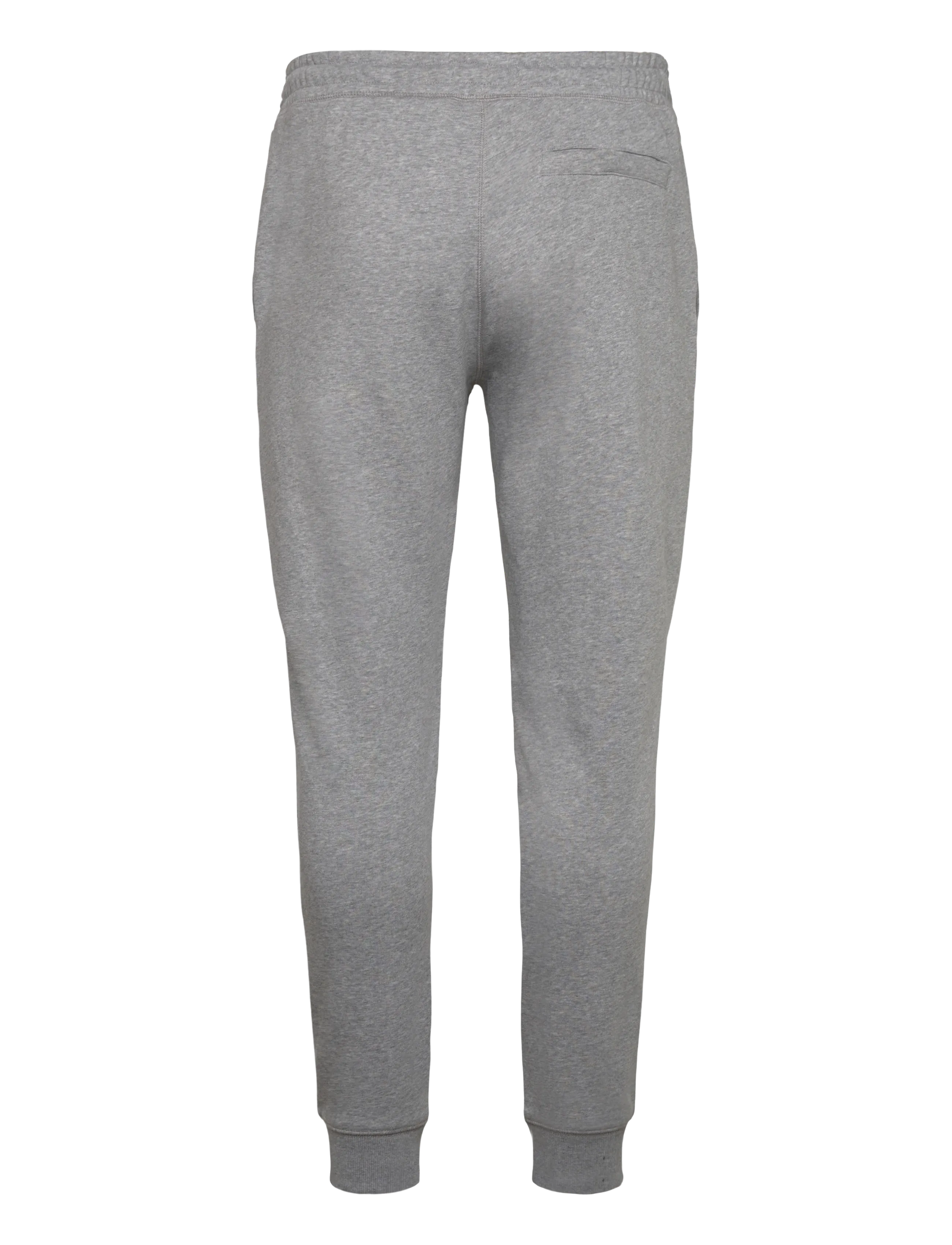 Original Penguin - ORG FLC JOGGER STICK - nos éditoriaux - rain heather - 2