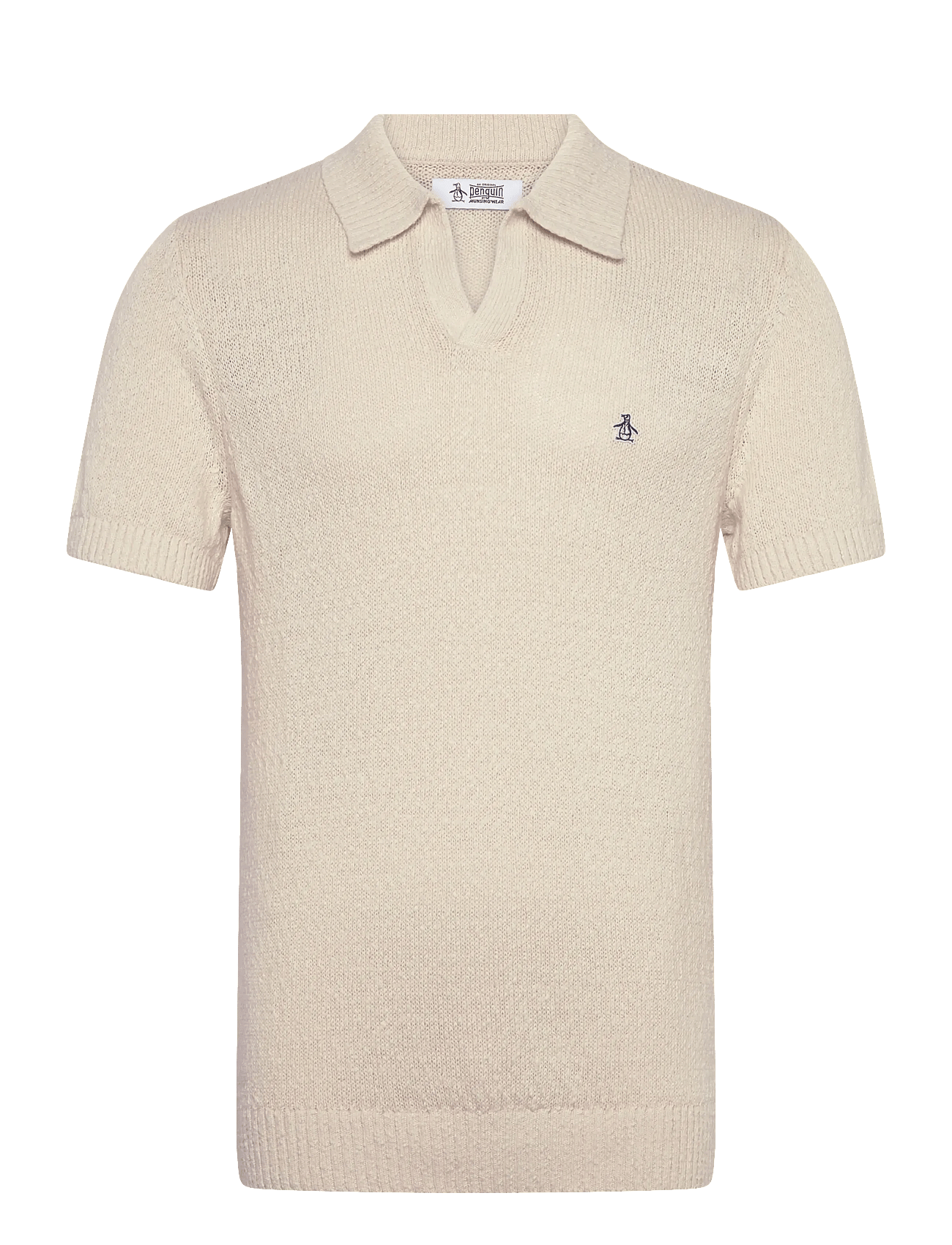 Original Penguin - 5Gg Slub Jrsy