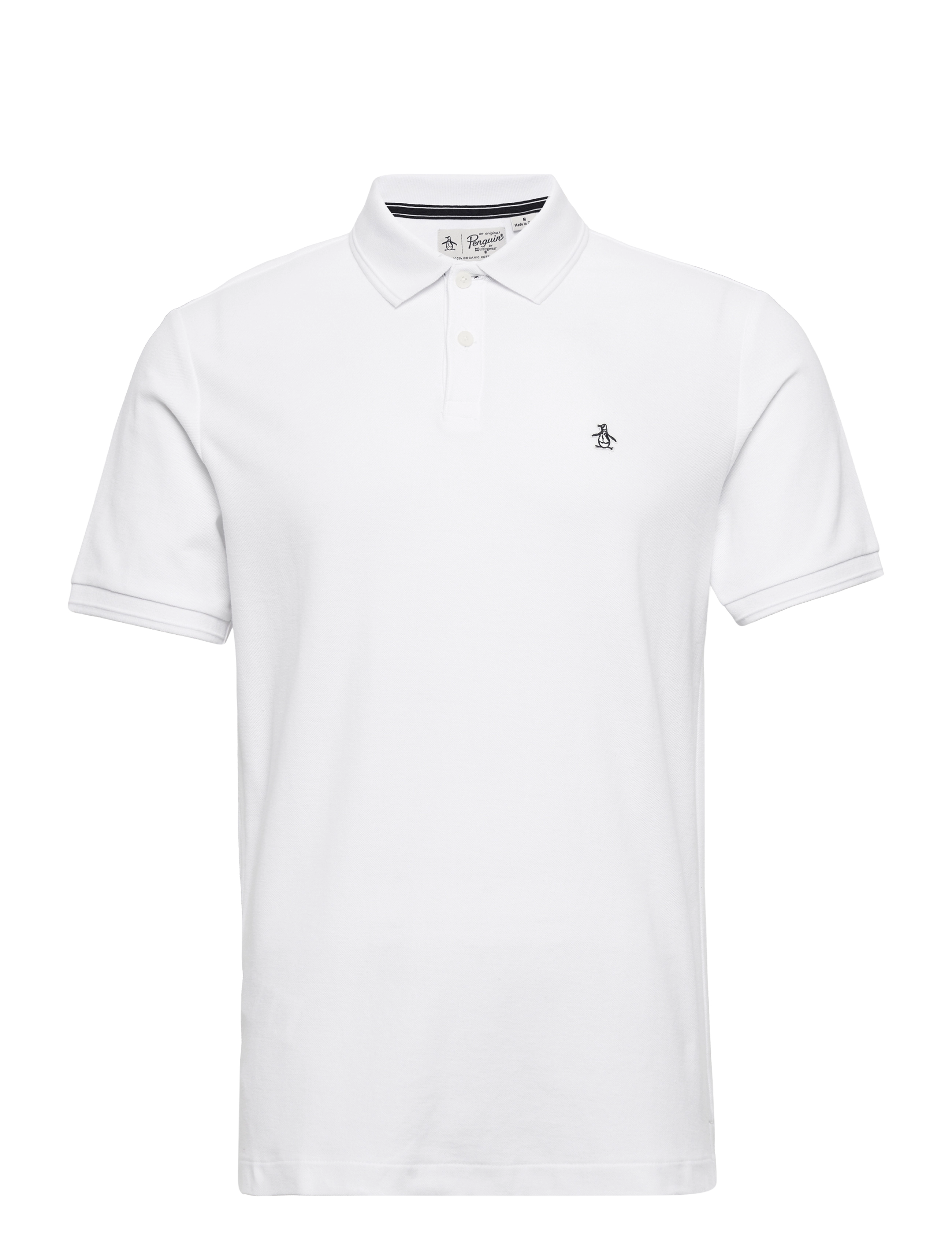 BRIGHT WHITE