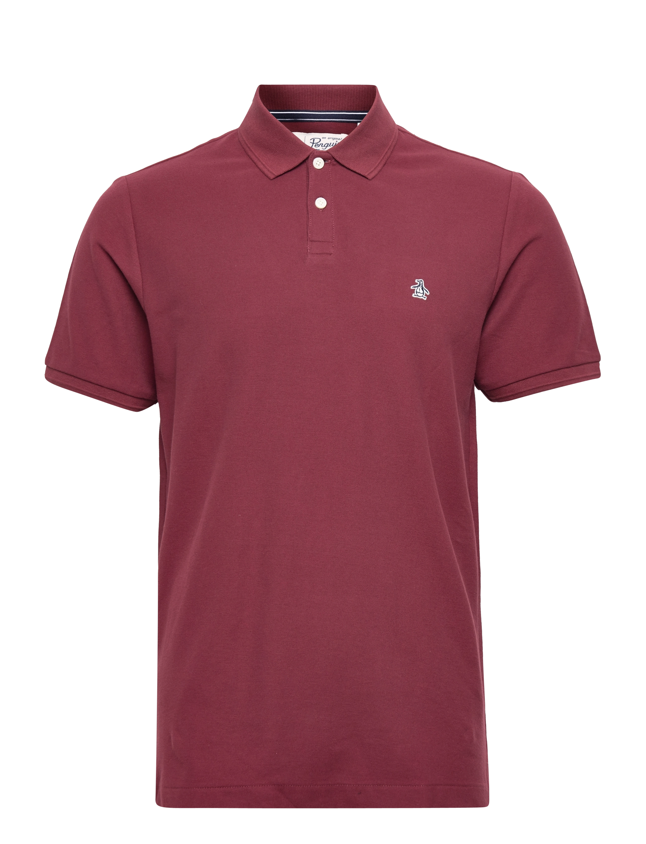 TAWNY PORT