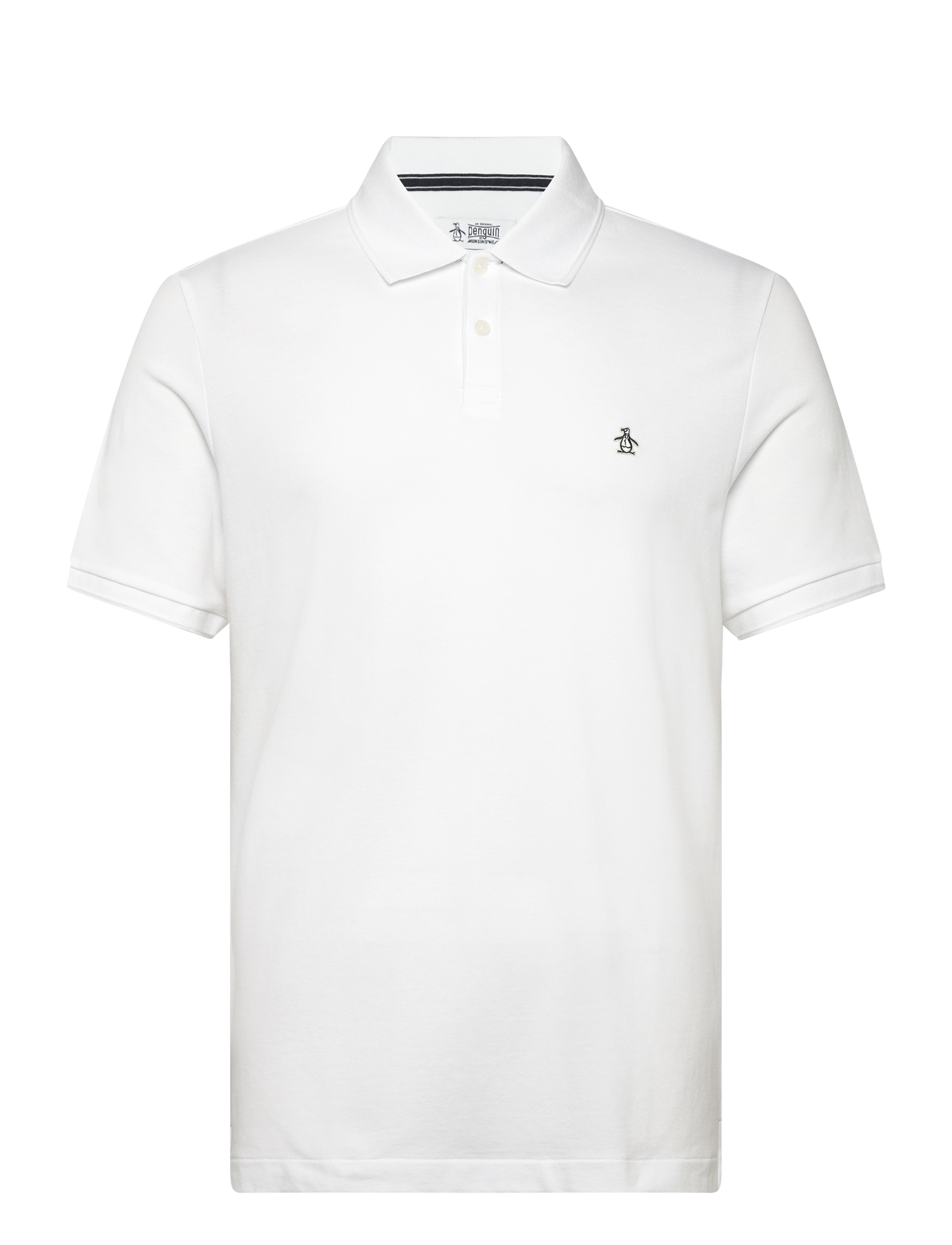 BRIGHT WHITE