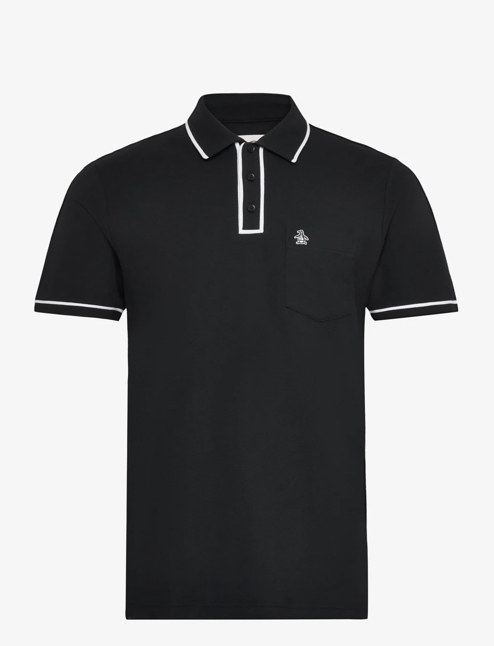 Penguin earl polo shirts top sale