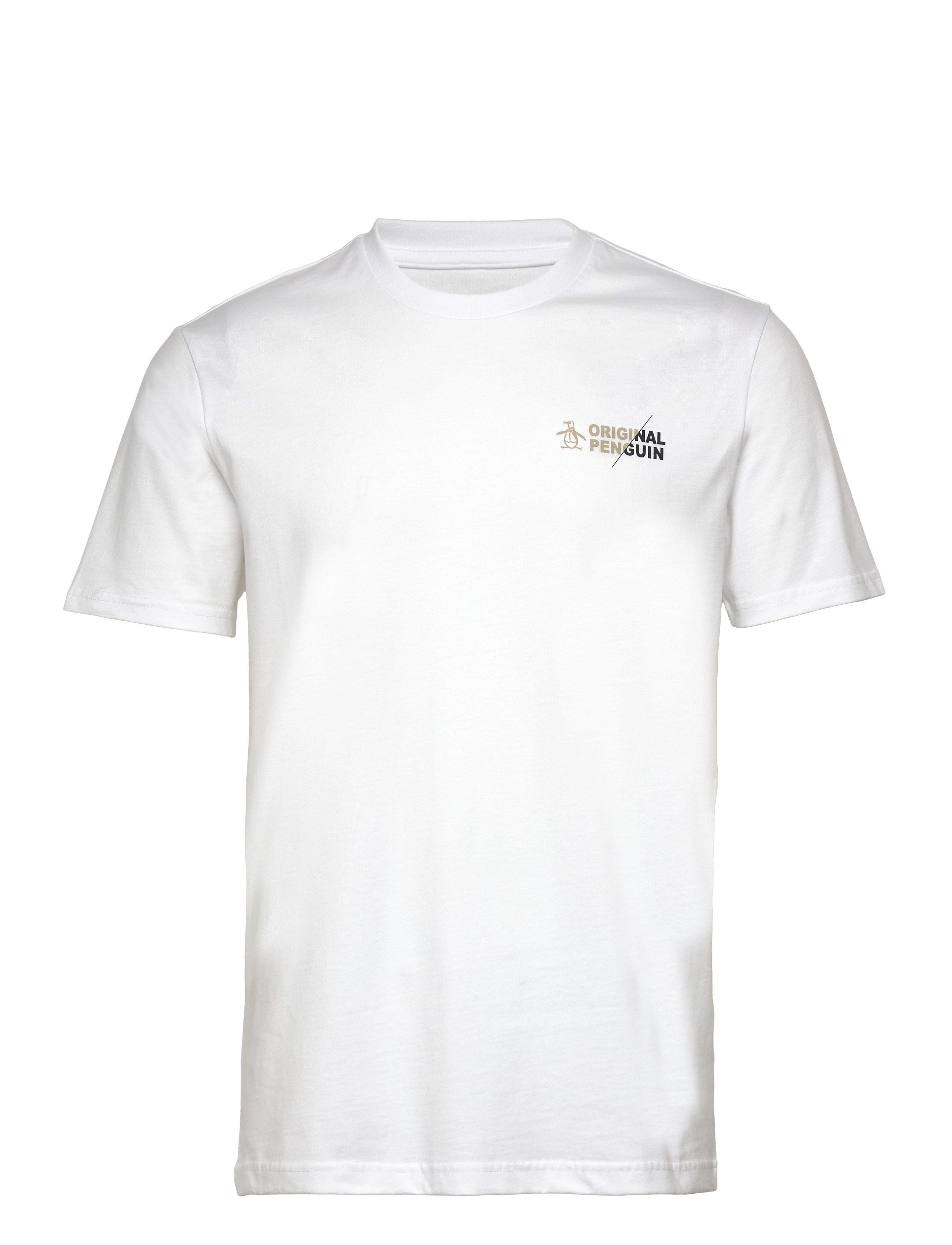 BRIGHT WHITE