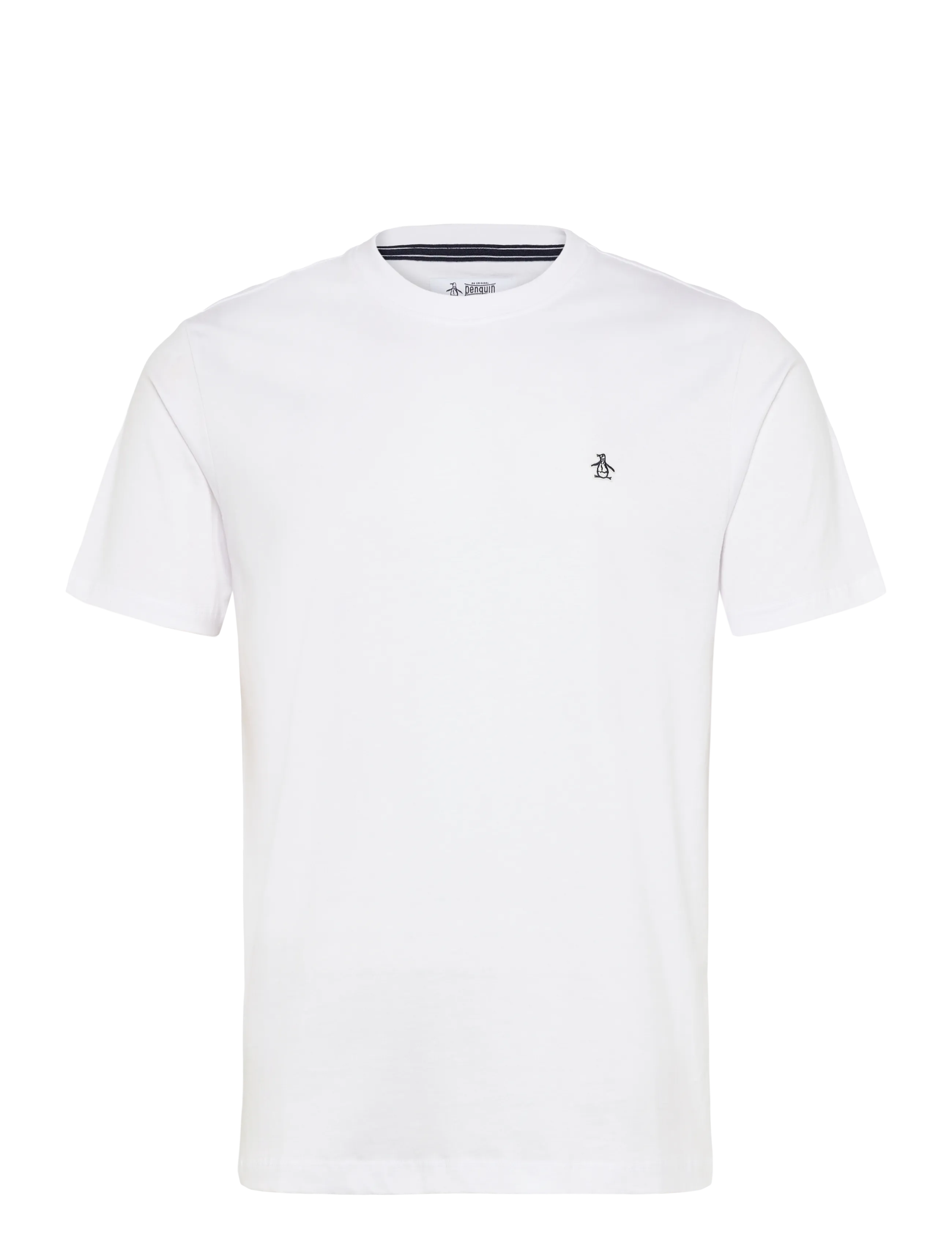 BRIGHT WHITE