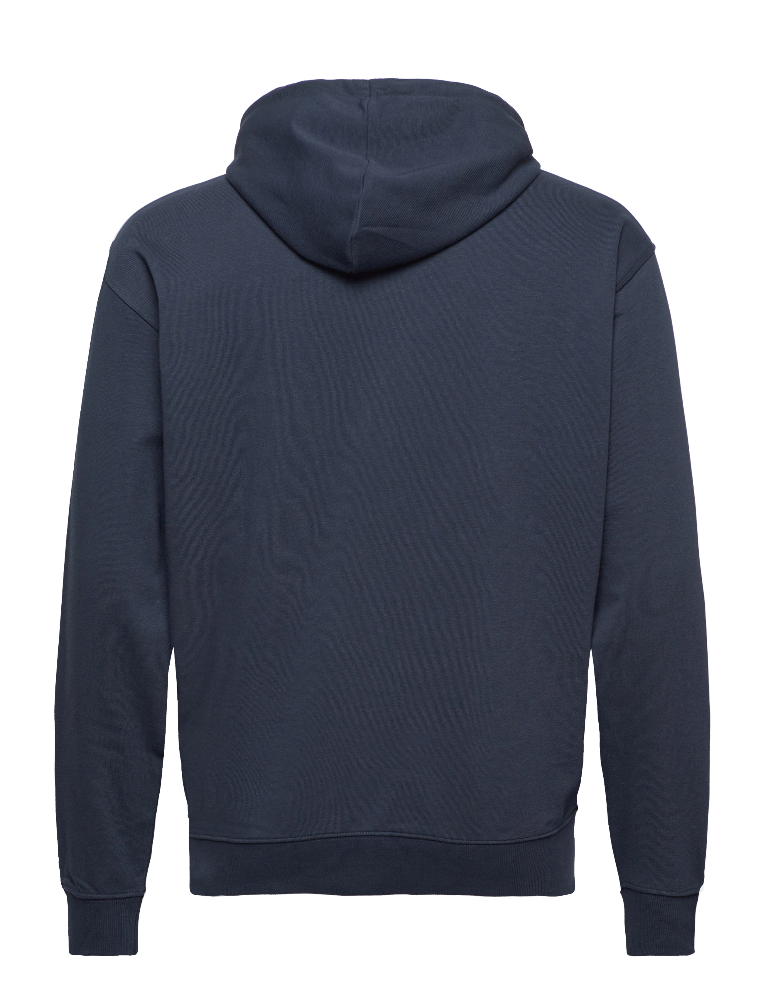 Original Penguin - ORG TERRY PETE DIAMO - dark sapphire - 1