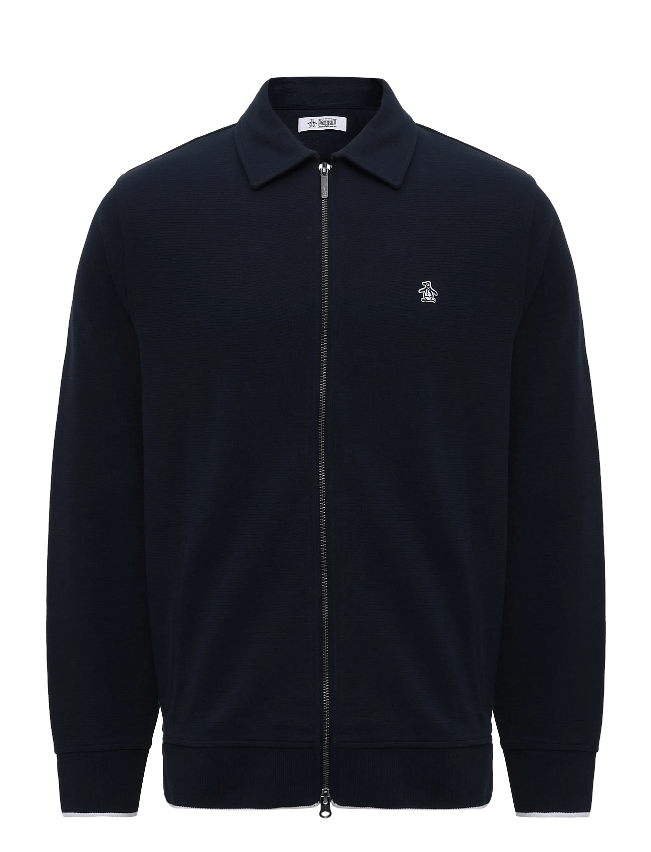 Original Penguin - Nvlty Knt Piped