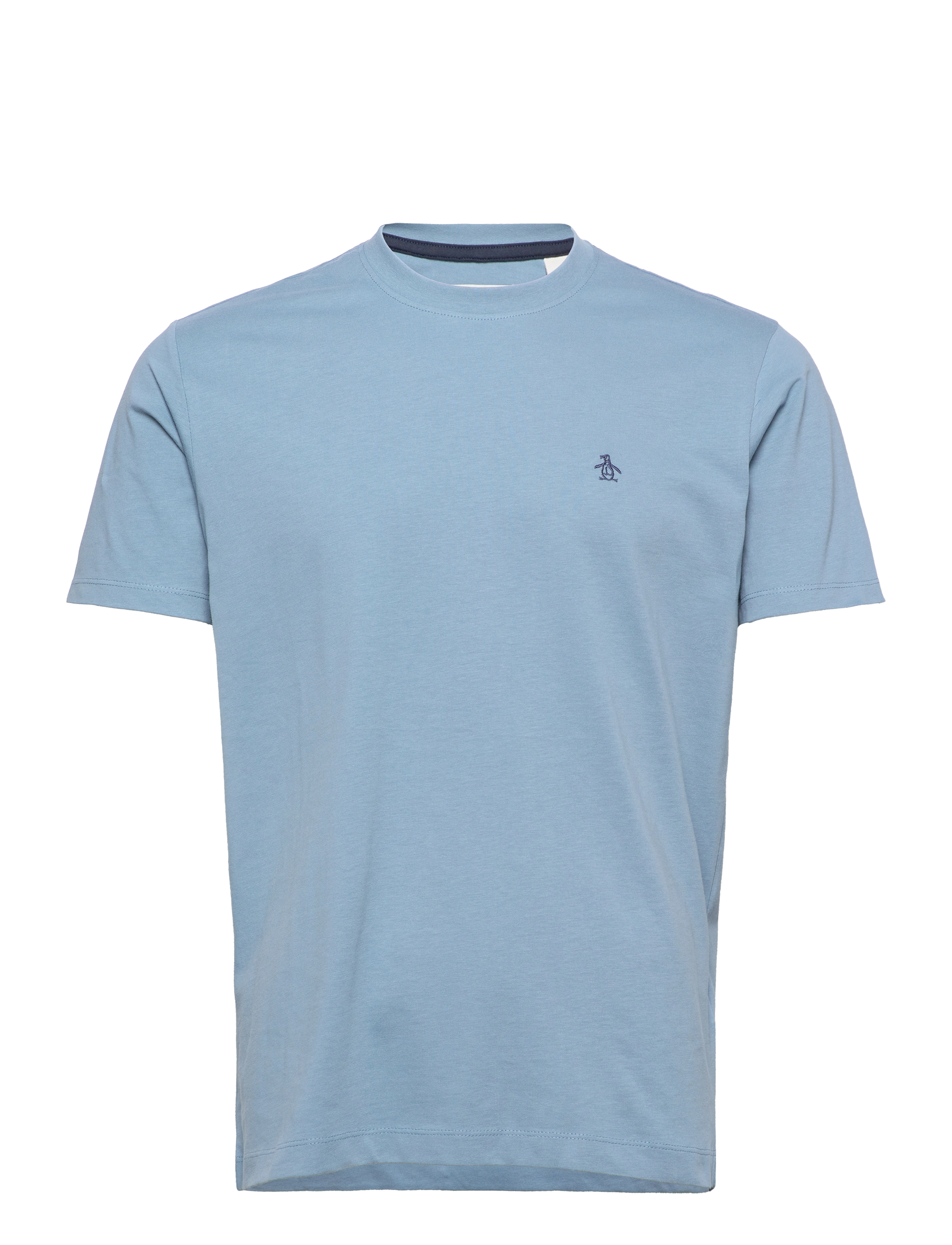 CONT PIN POINT EMBRO - SPRING LAKE