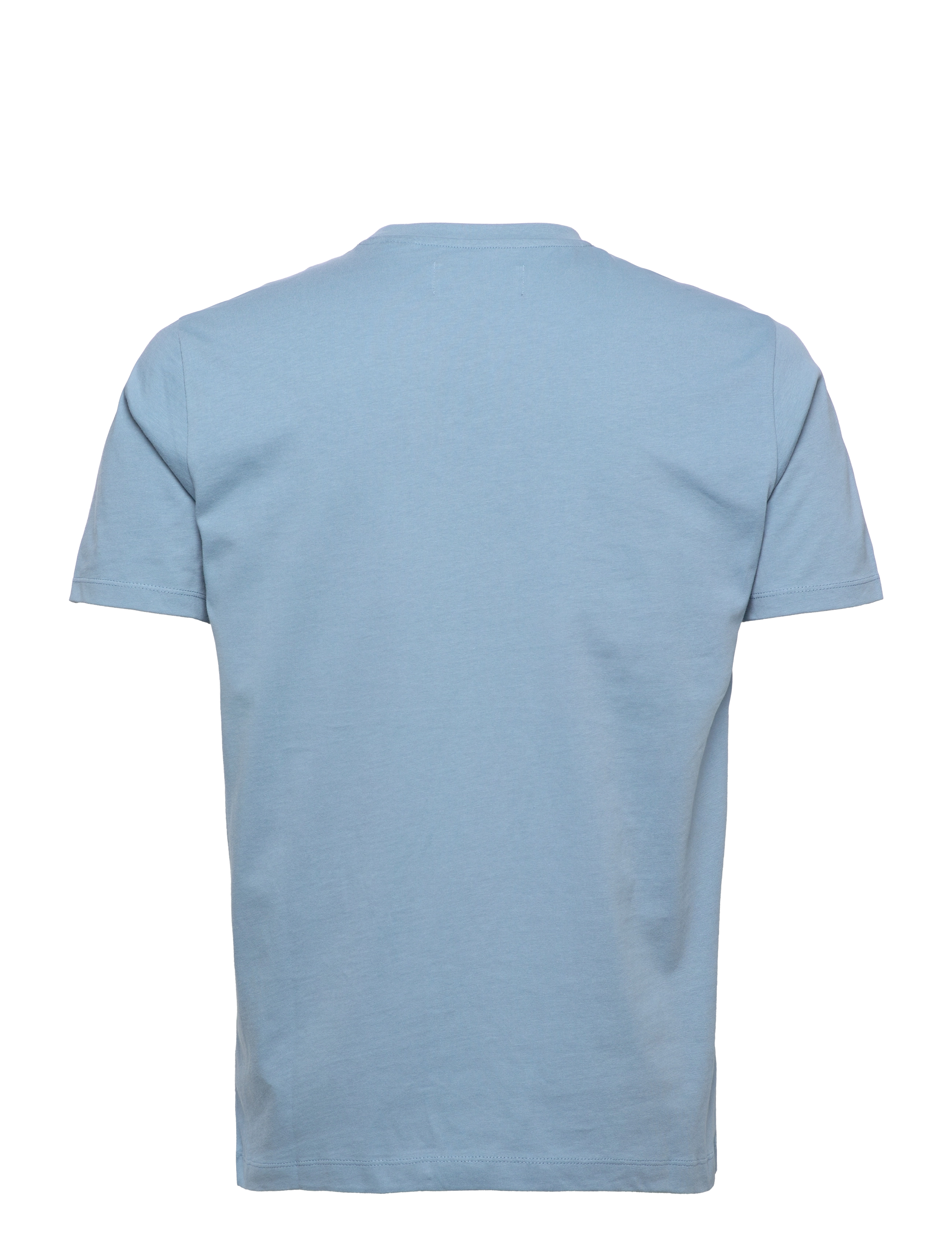 Original Penguin - CONT PIN POINT EMBRO - spring lake - 1