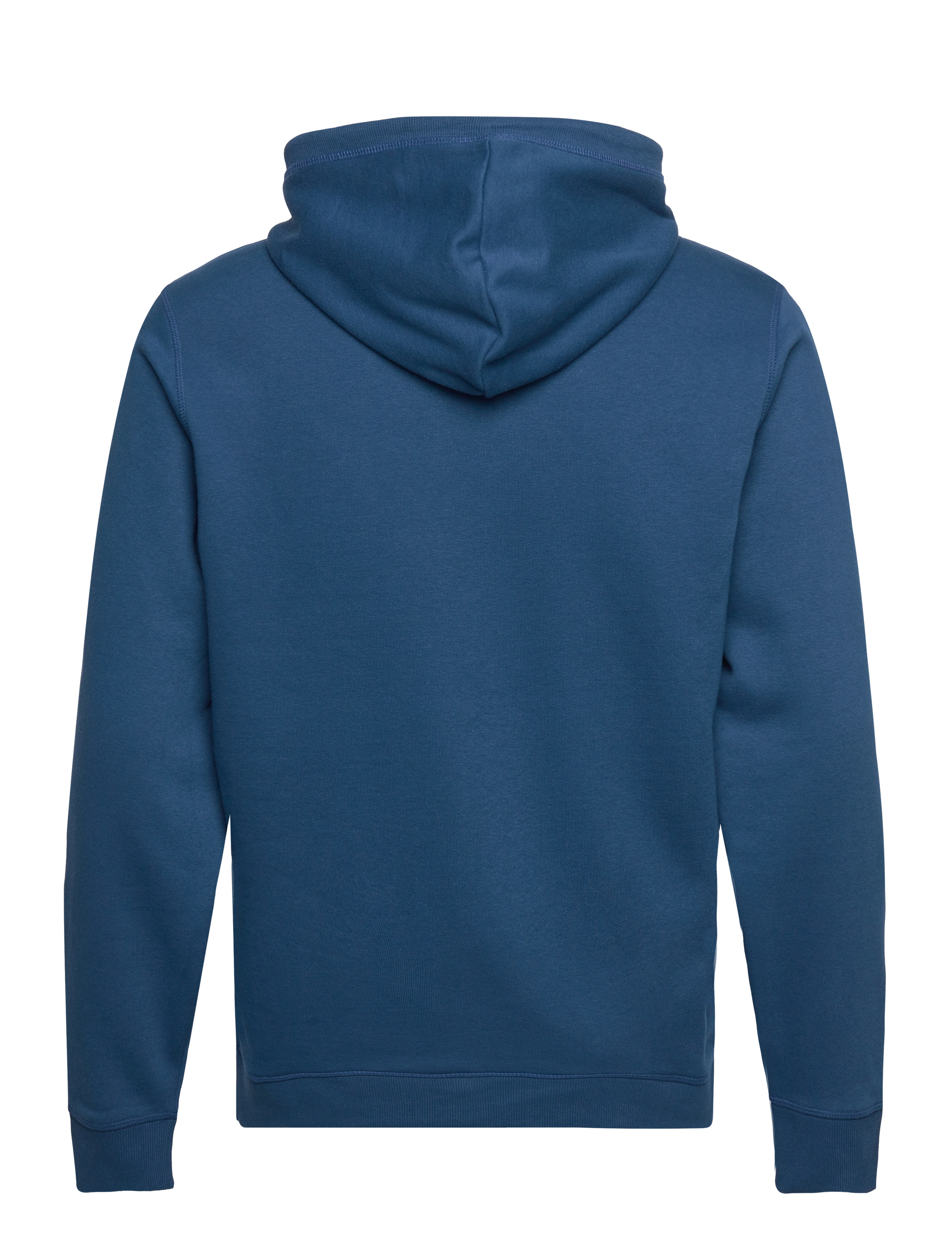 Original Penguin - STICKER PETE OTH HOO - poseidon blue - 1