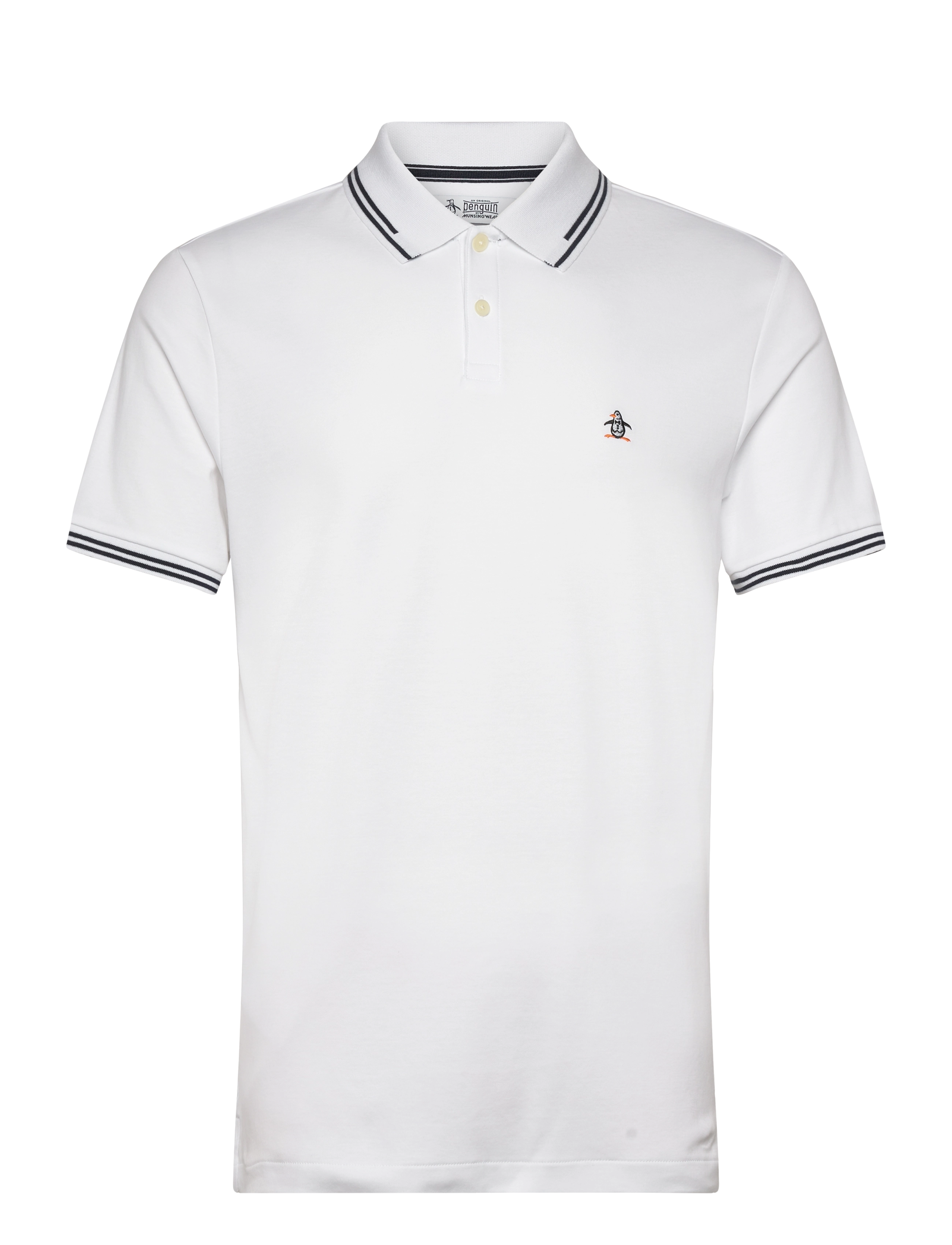BRIGHT WHITE
