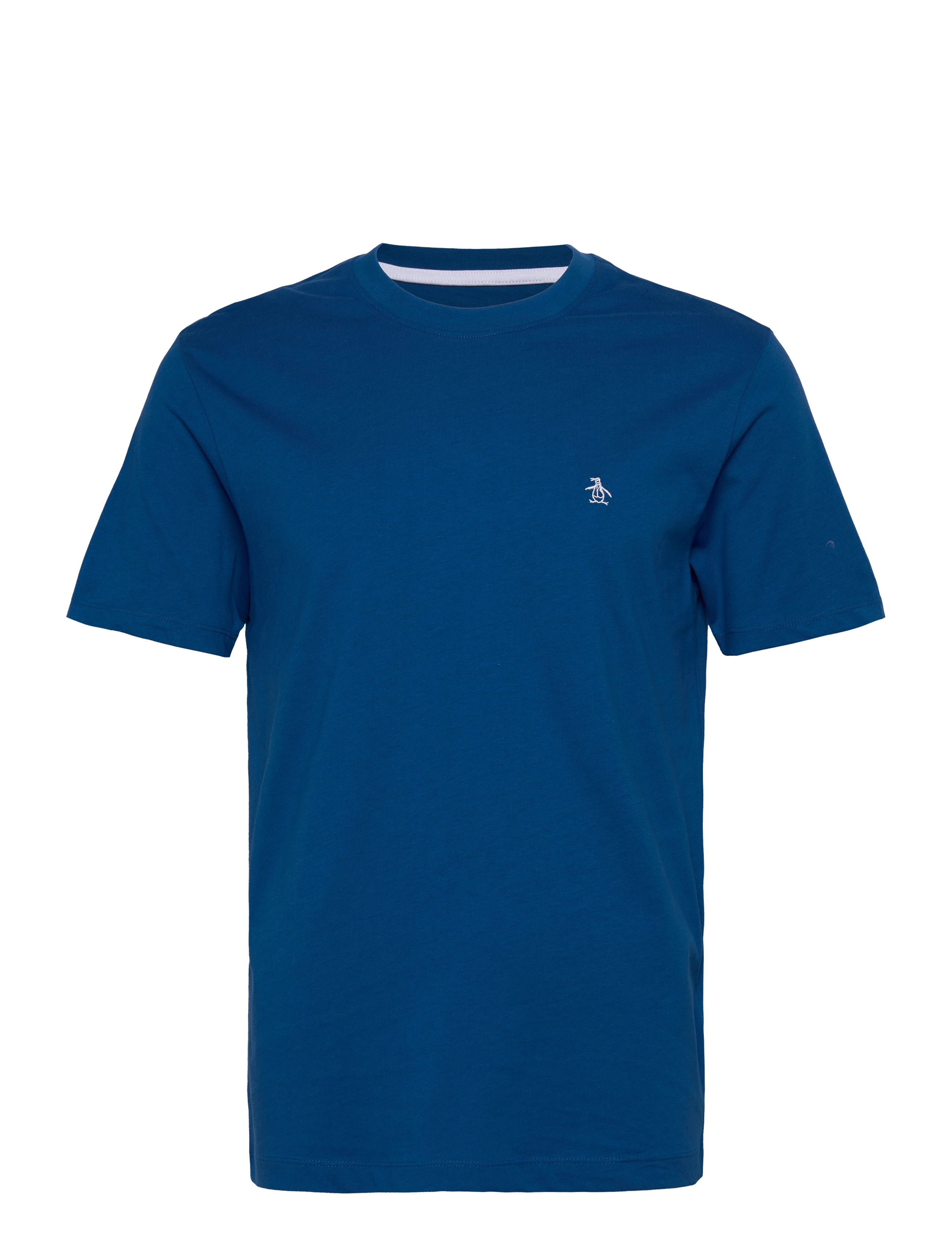 CLASSIC BLUE
