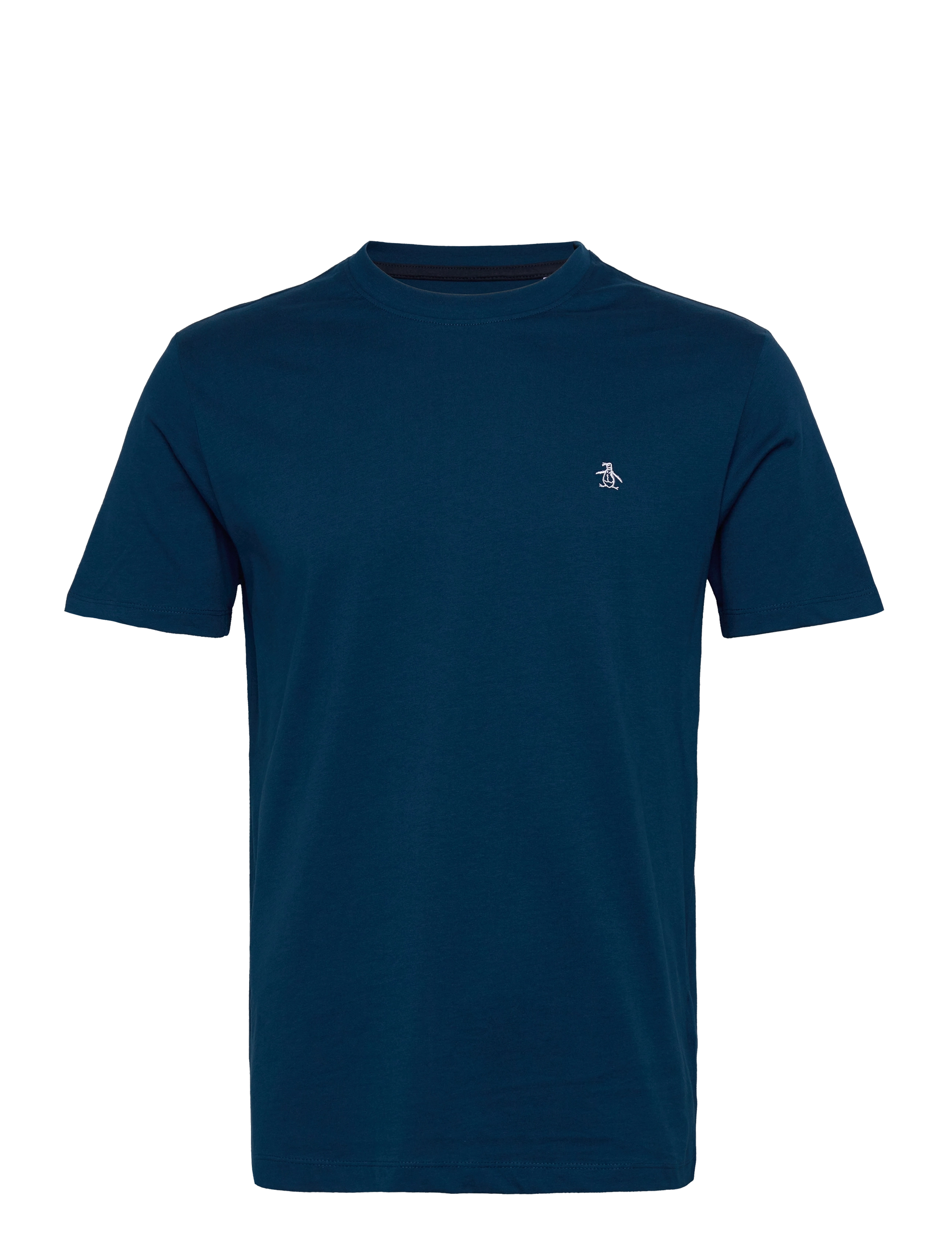 POSEIDON BLUE