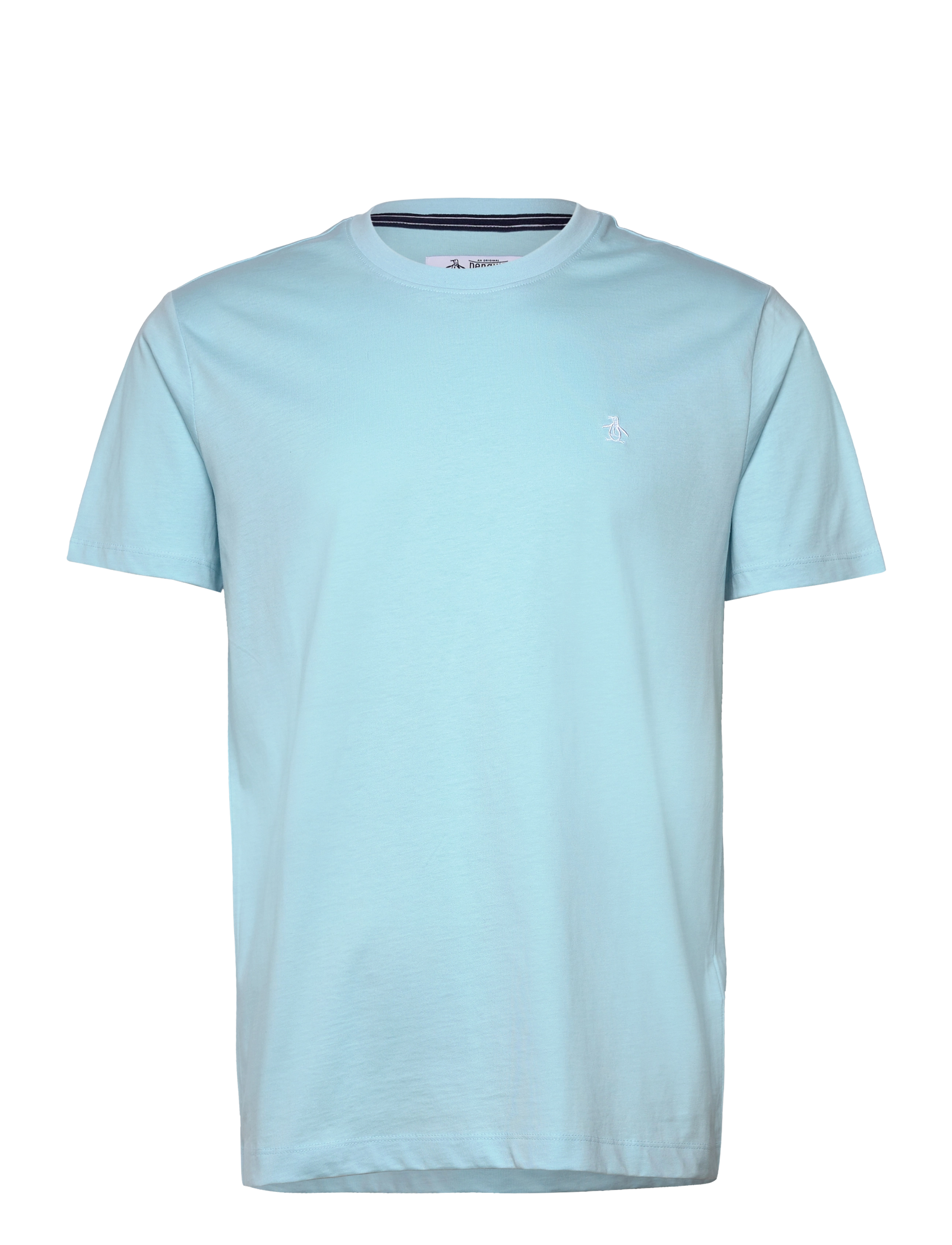 COOL BLUE