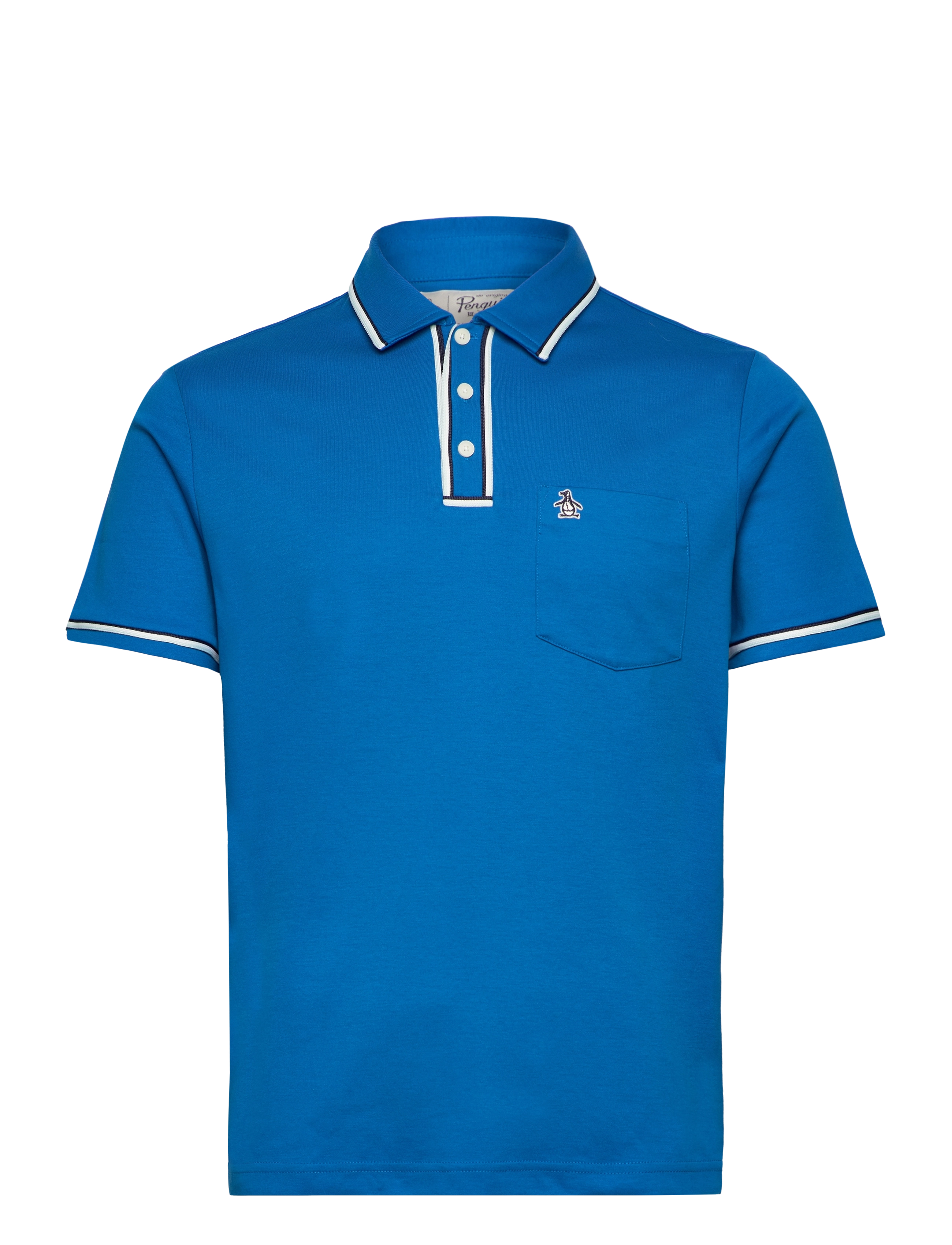 IMPERIAL BLUE