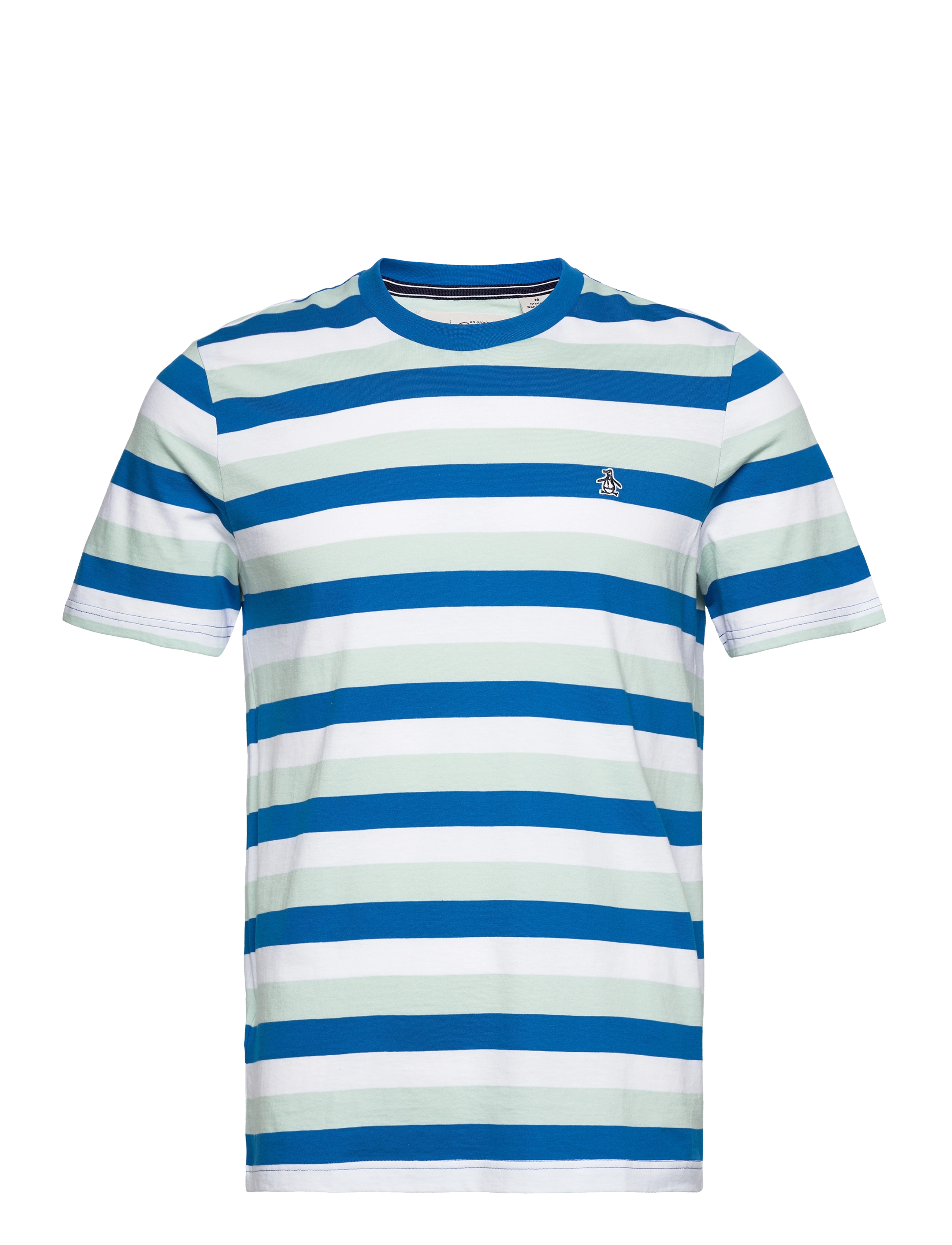IMPERIAL BLUE